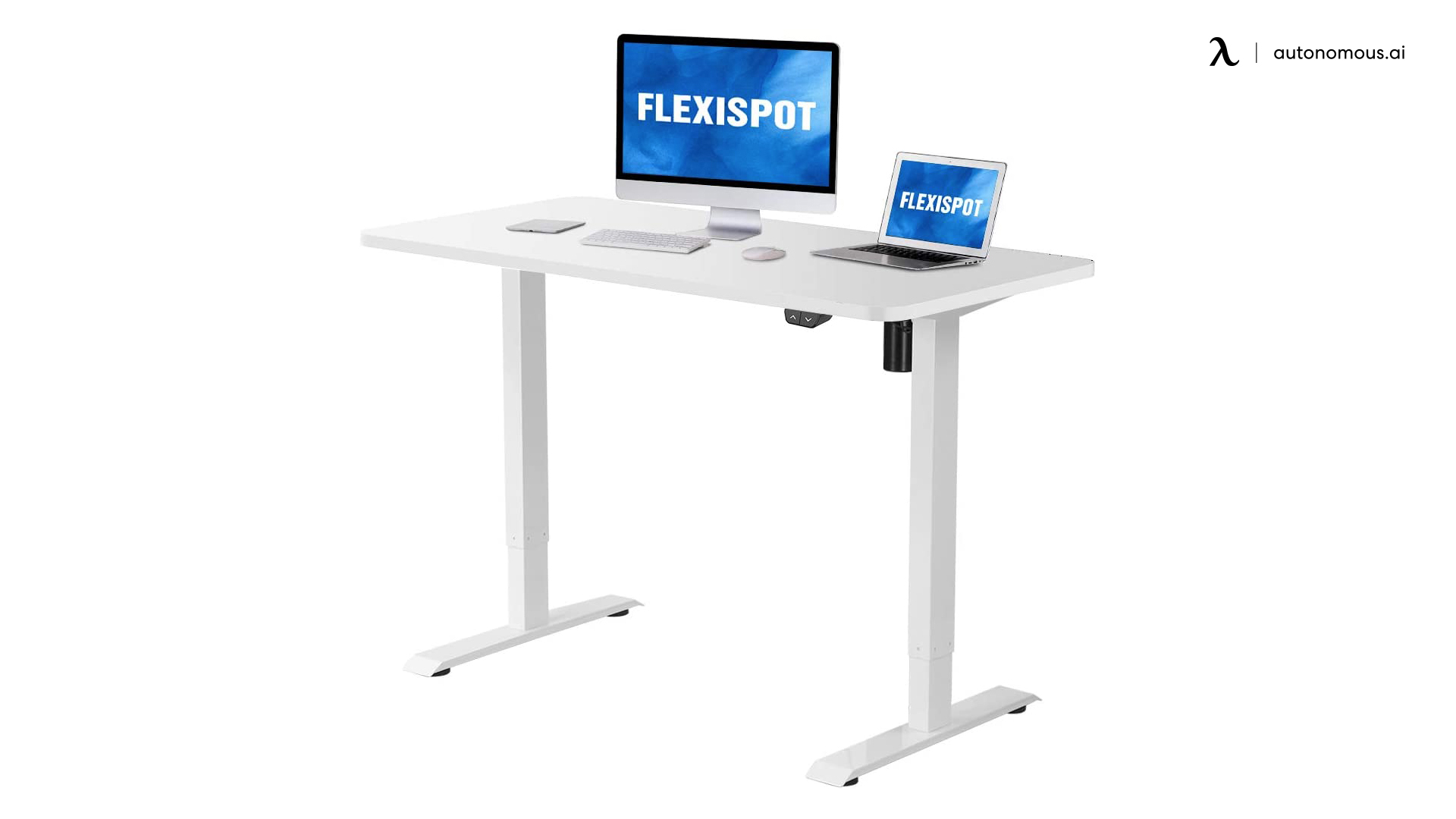 Flexispot Electric height Adjustable Desk