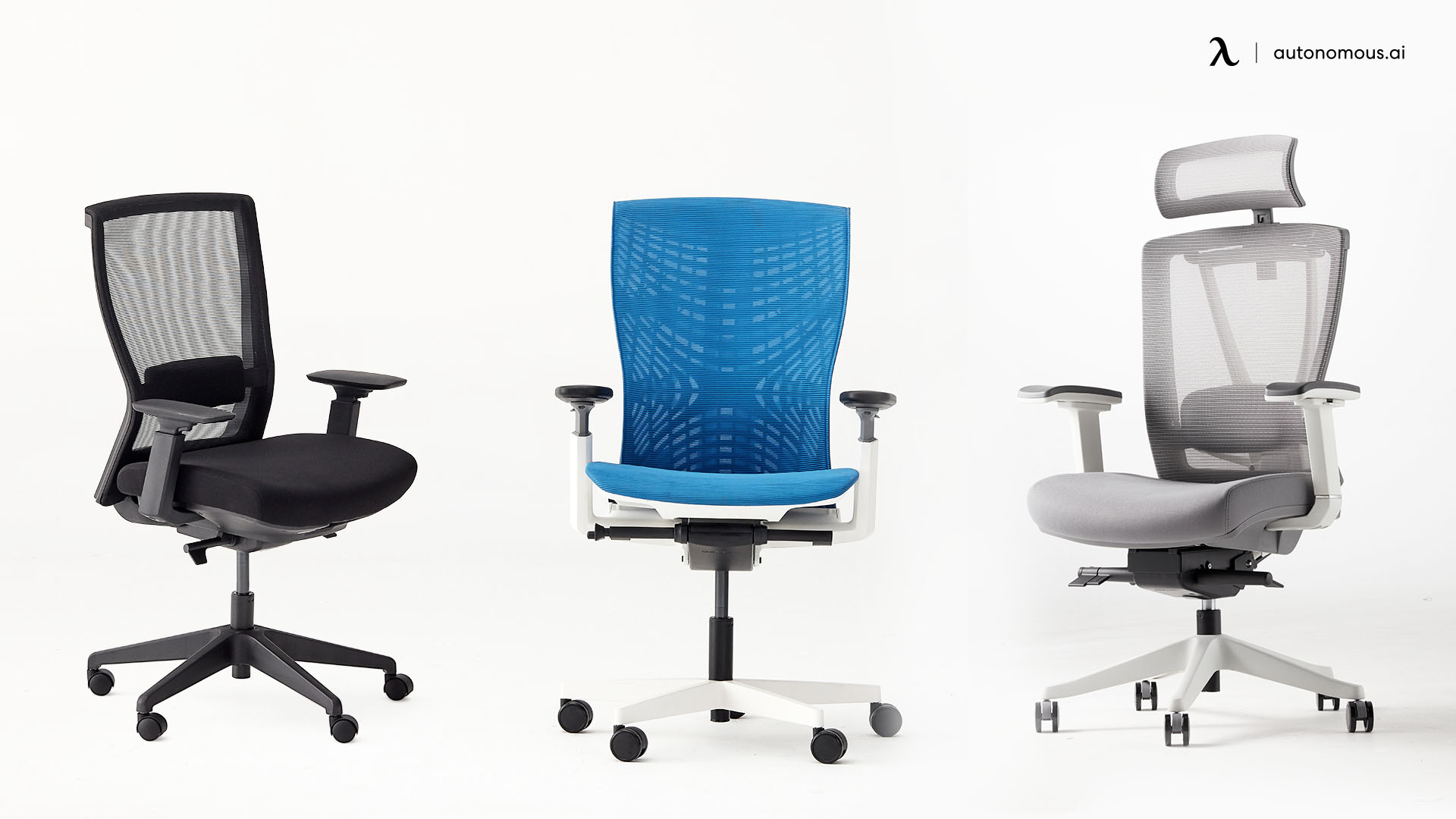 What Is Ergonomic Chair For You?