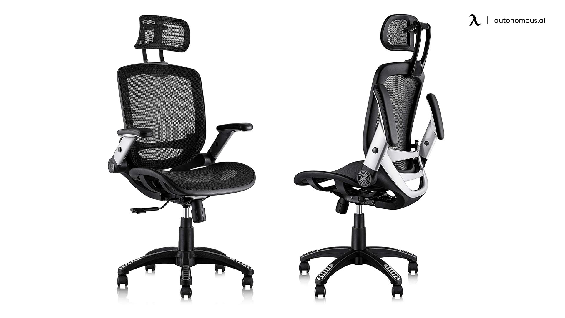 best office chair for developers