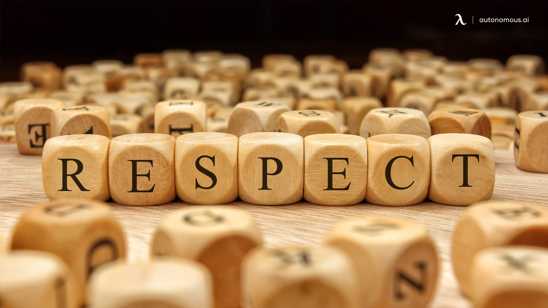 How to Be a Good Coworker: 13 Tips for Proper Office Etiquette