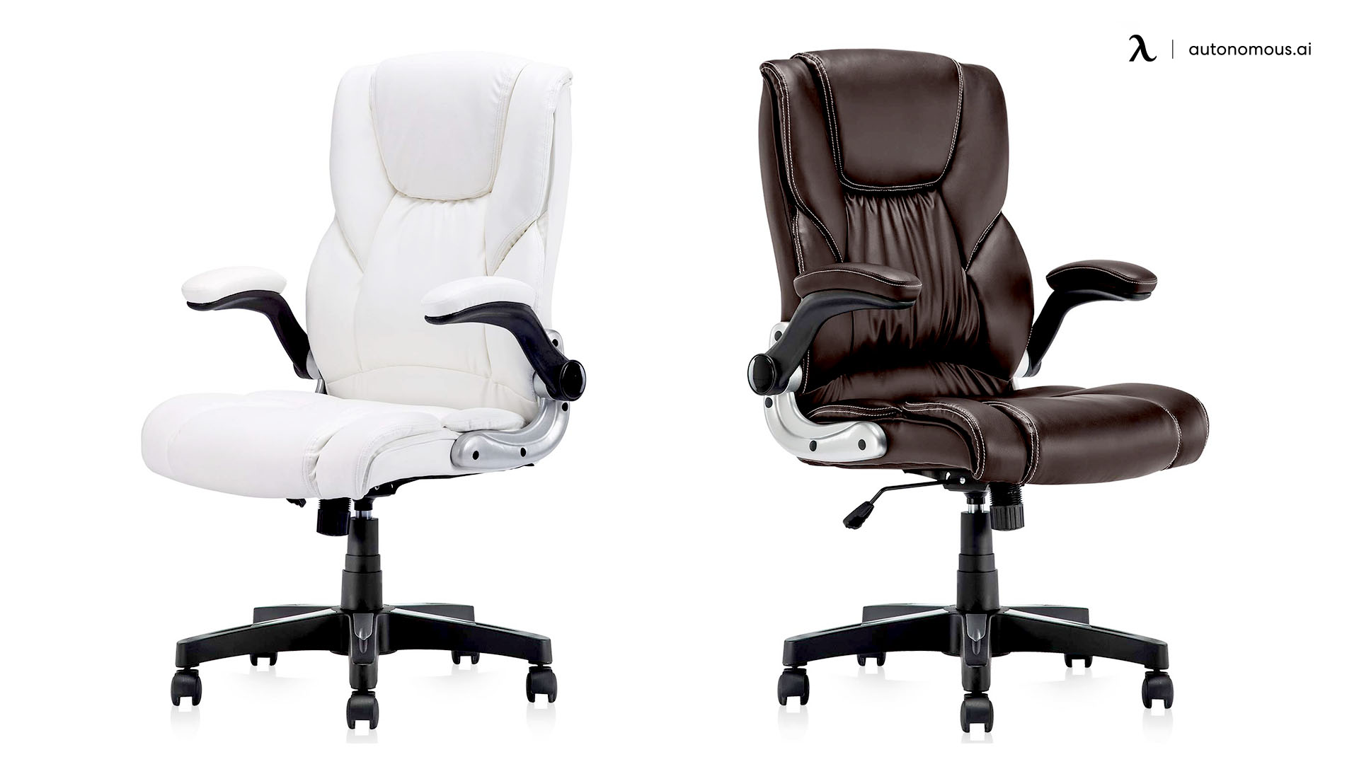 20 Best Reclining Office Chair with Footrest (2023 Updated)