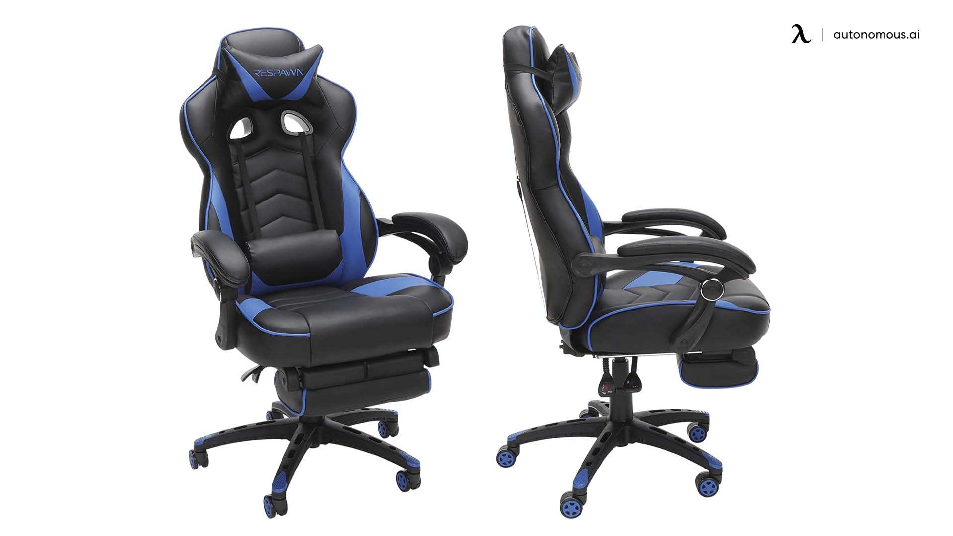 Respawn 110 Racing Style Gaming Chair