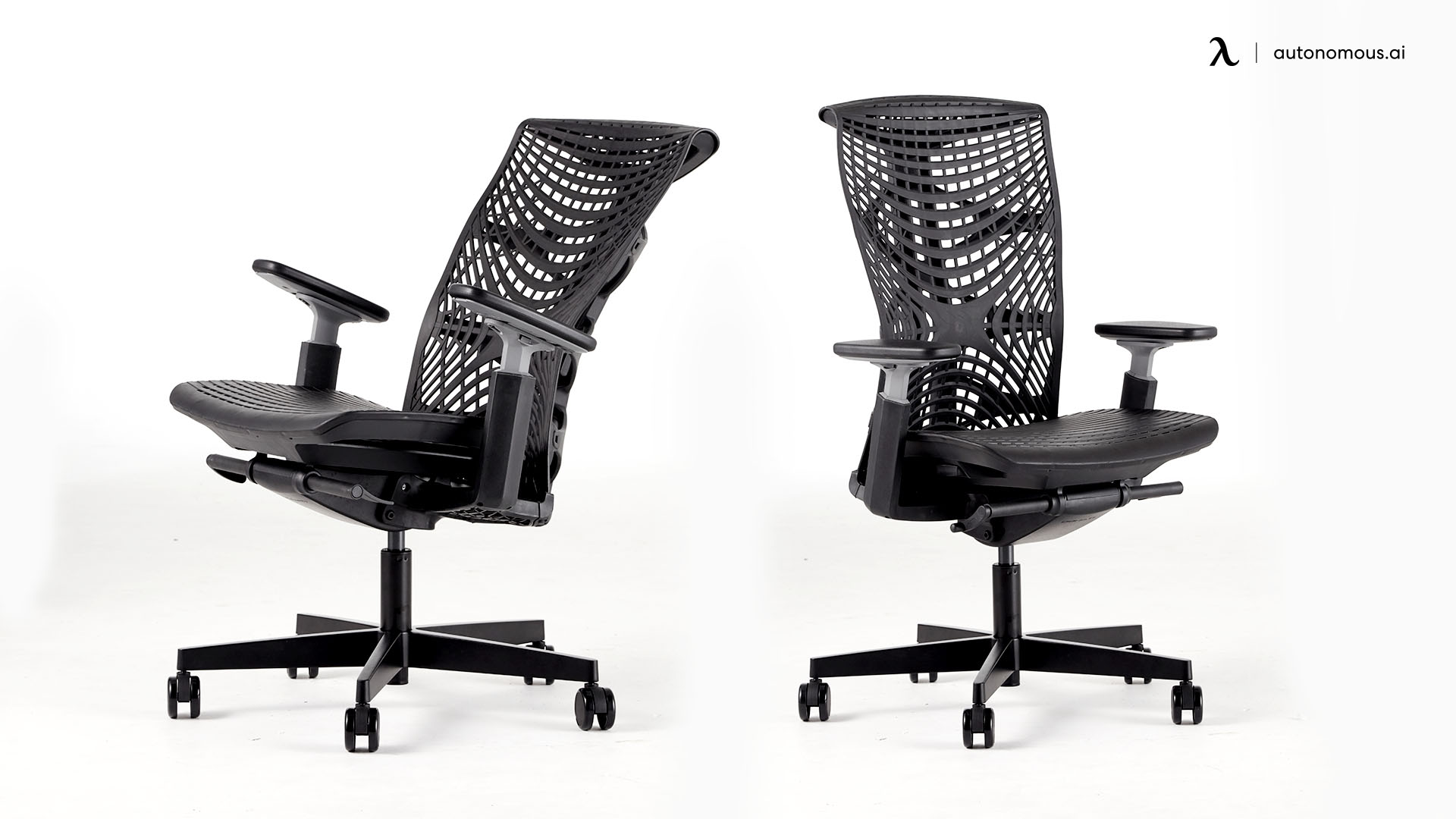 15 Best Reclining Office Chairs In The Uk