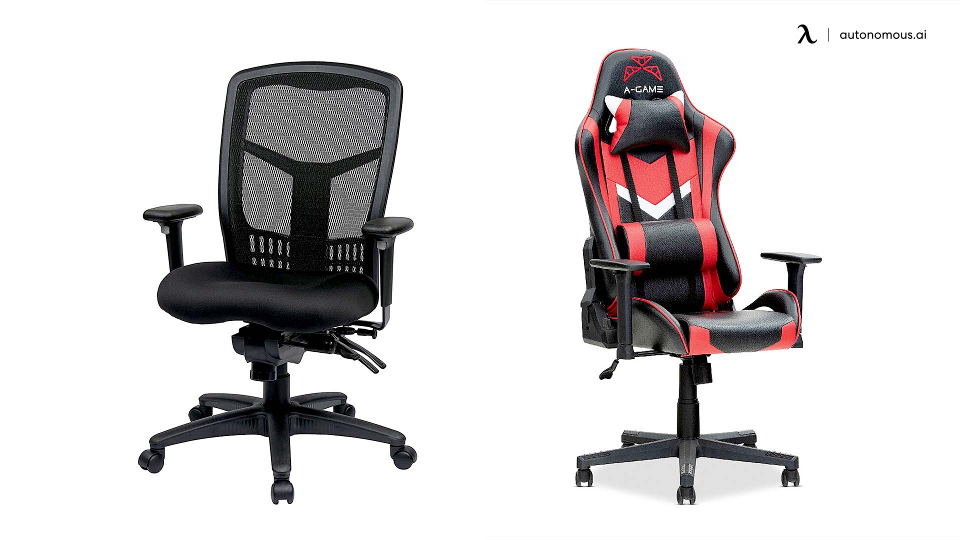 Cheap vs Expensive Gaming Chair: Differences