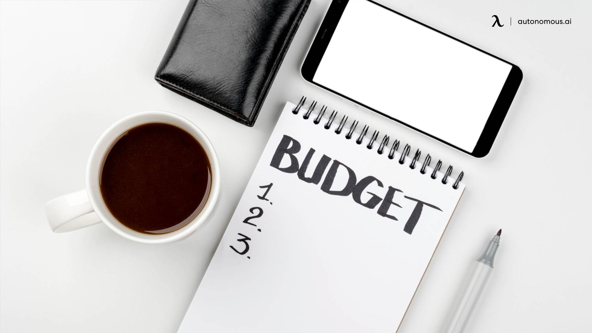 What Is Your Budget?