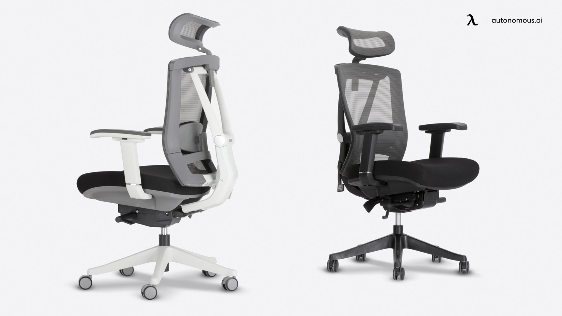 28 Picks of Desk Chair for Back Pain in 2022