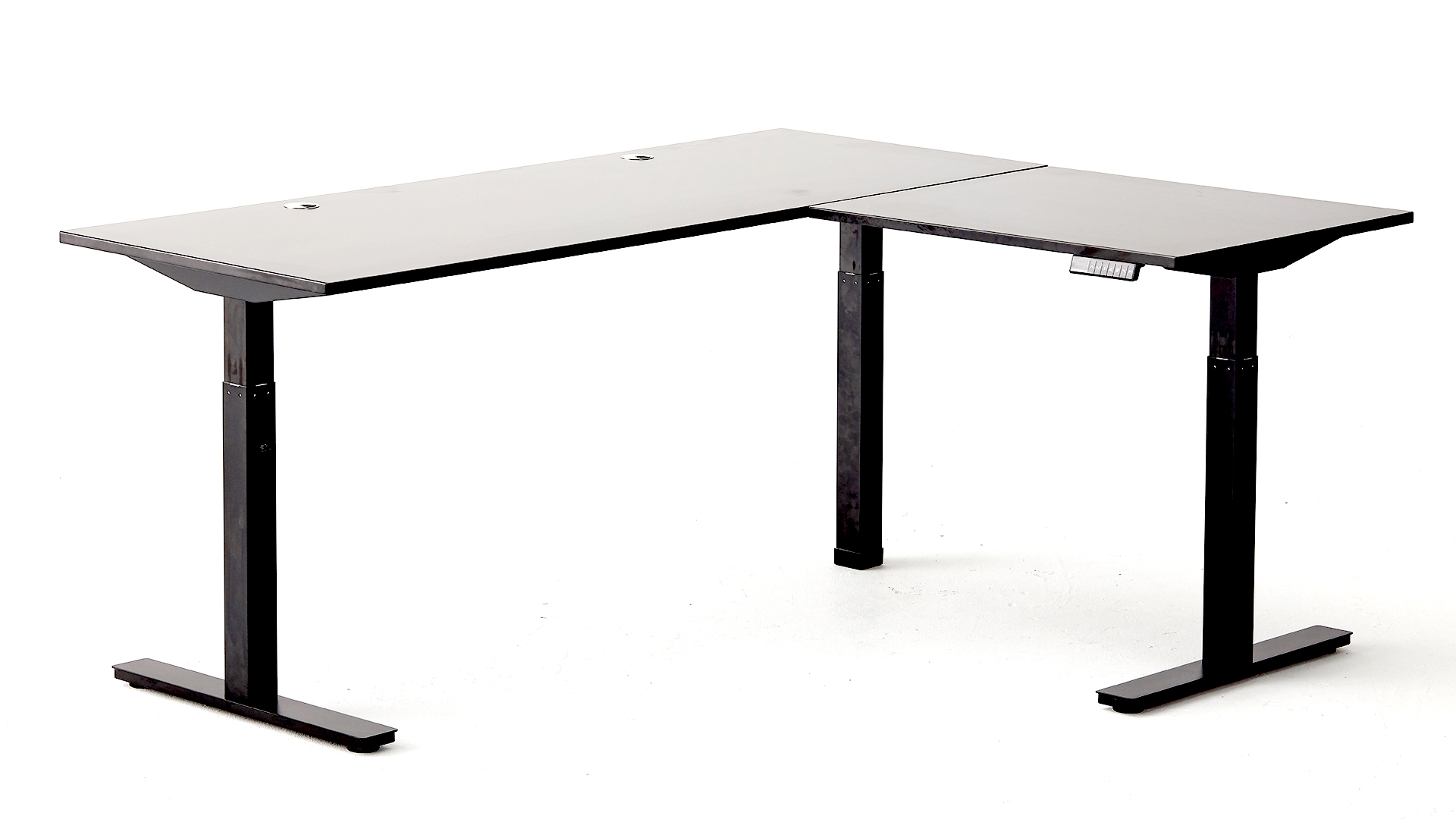 Buy a Suitable Desk