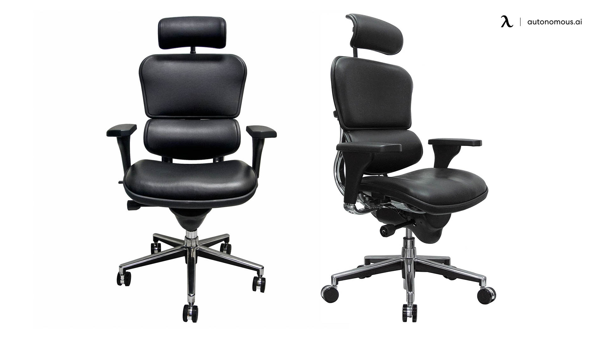 The Best Office Chair For Upper Back Pain