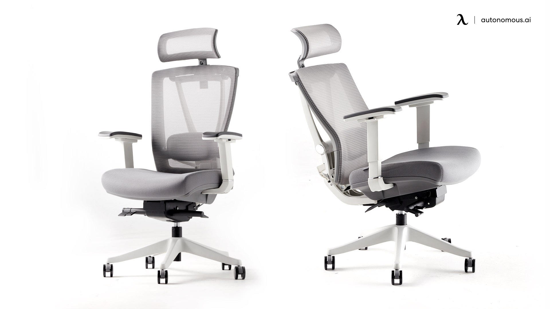 The Best Office Chair For Upper Back Pain