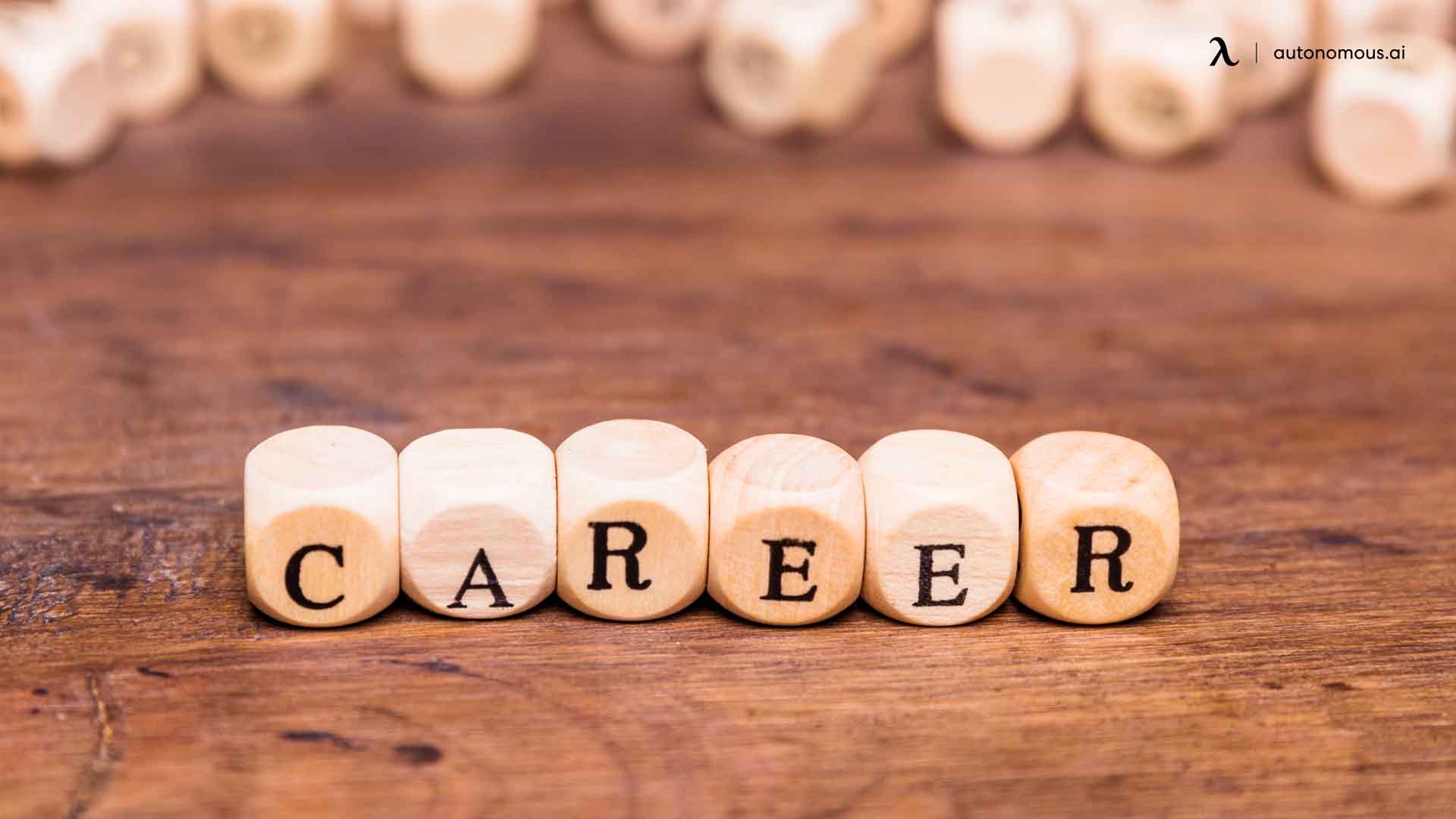 What is a Career Break?