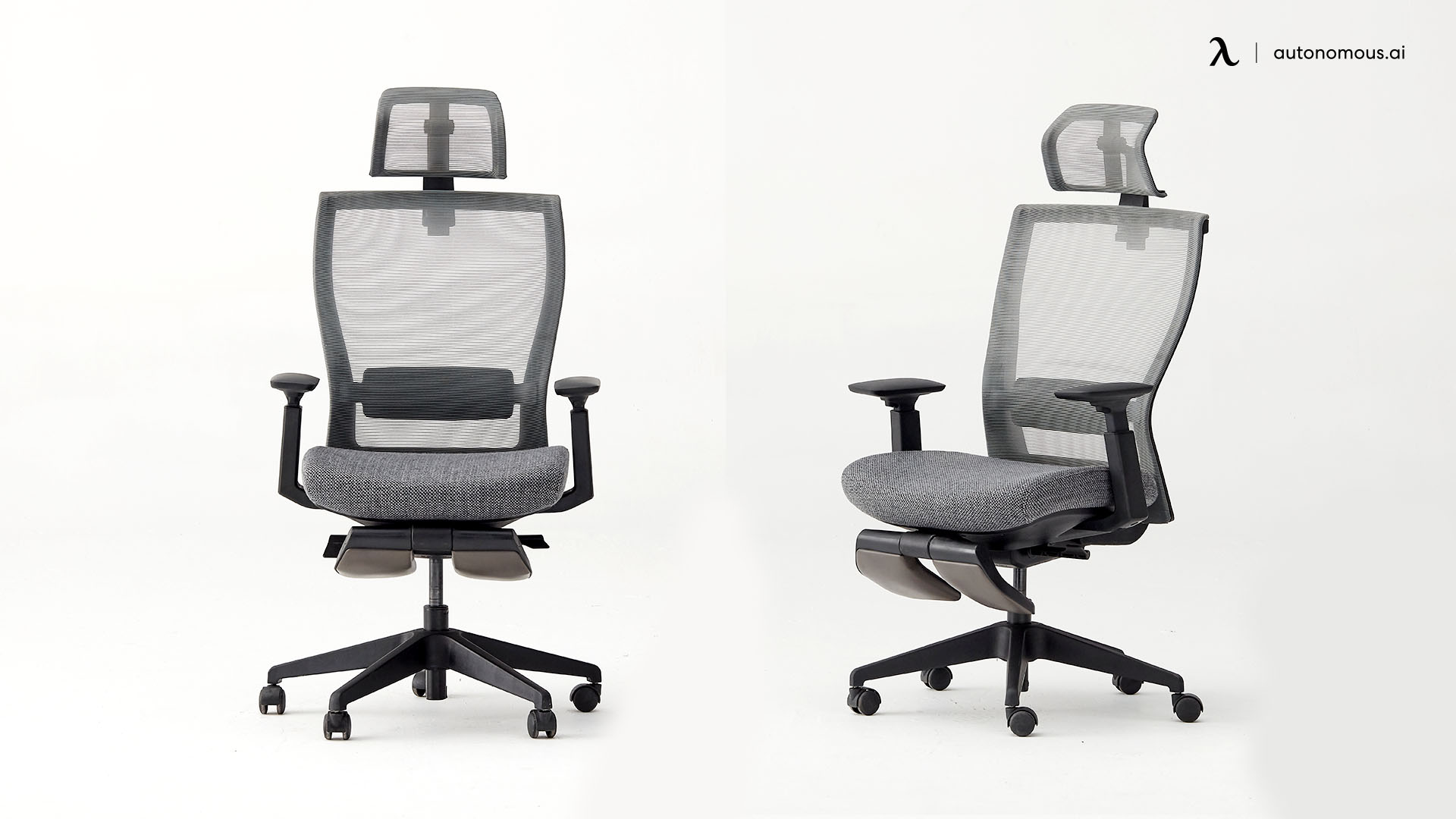 25 Best Ergonomic Office Chair In The Uk Reviews Ratings
