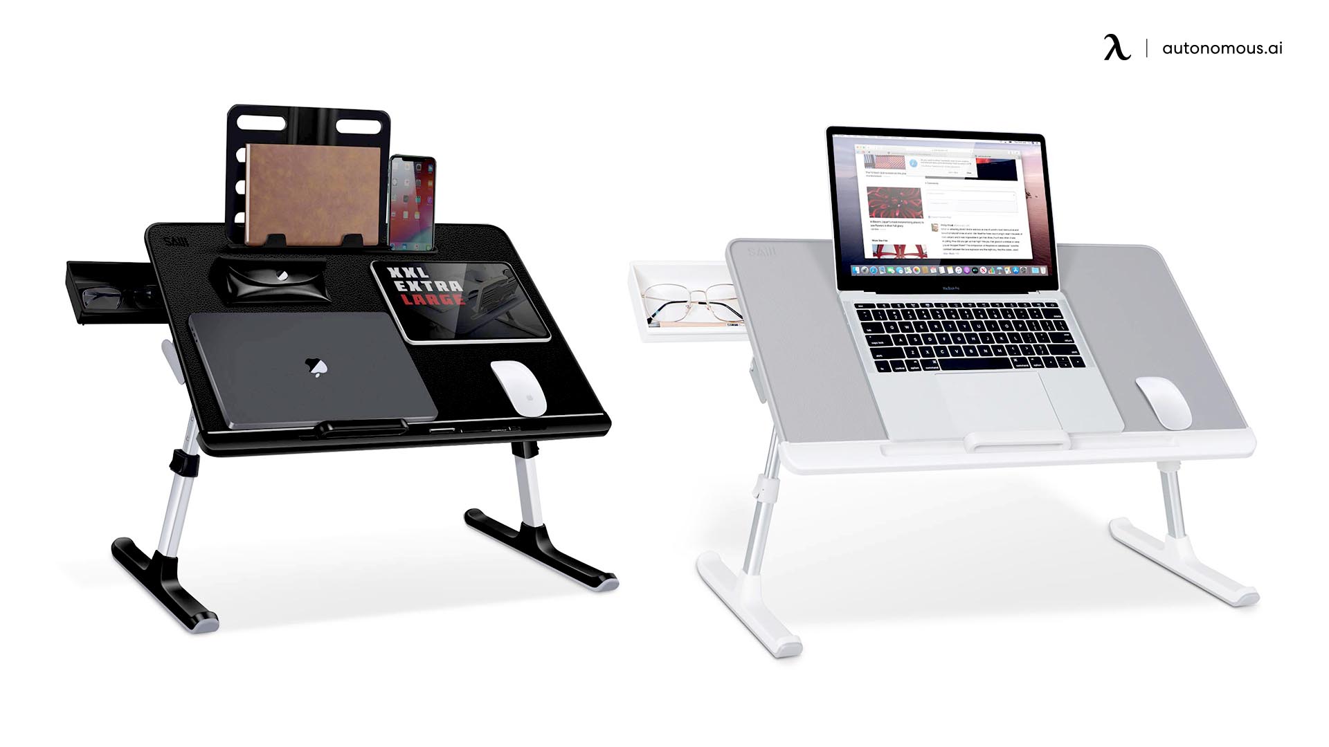Laptop Desks for Couch