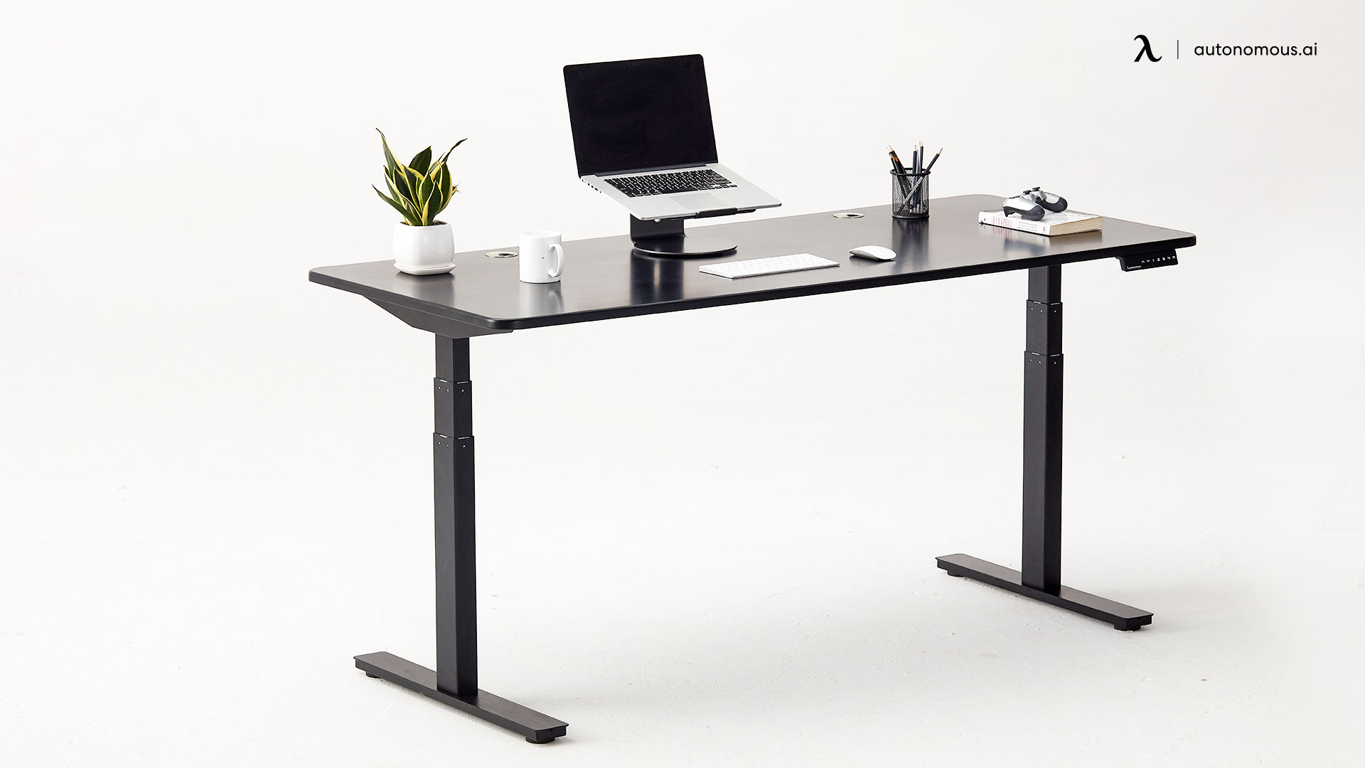 SmartDesk 2 Premium