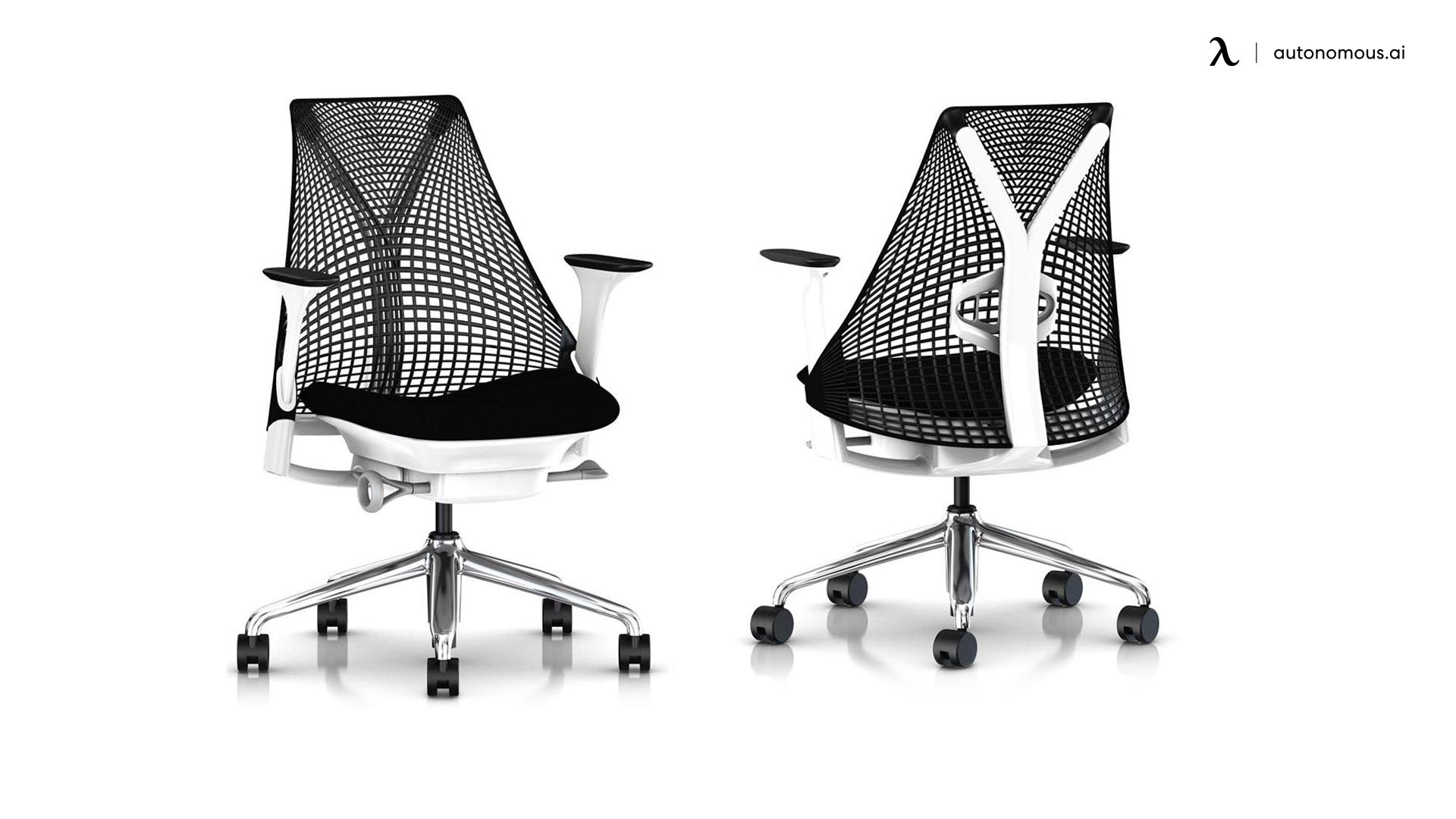 Best Designer Office Chairs of 2021