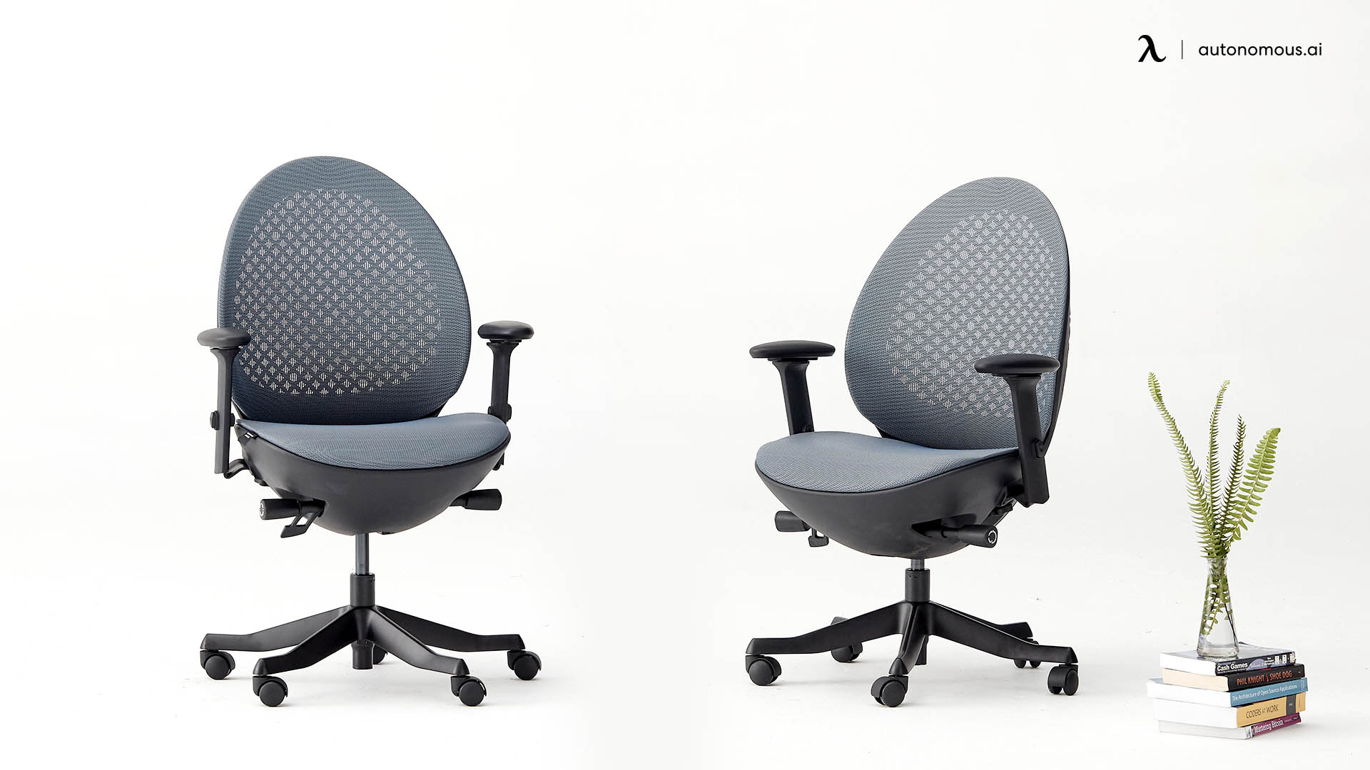 Buyers Guide For An Ergonomic Chair For Office Usage.