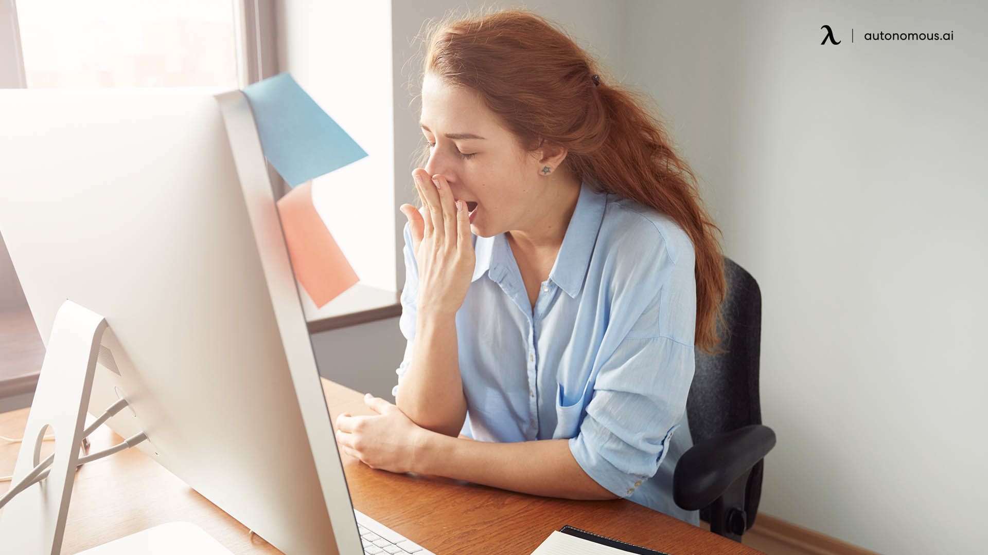 How To Identify Employee Burnout Signs And Prevent It