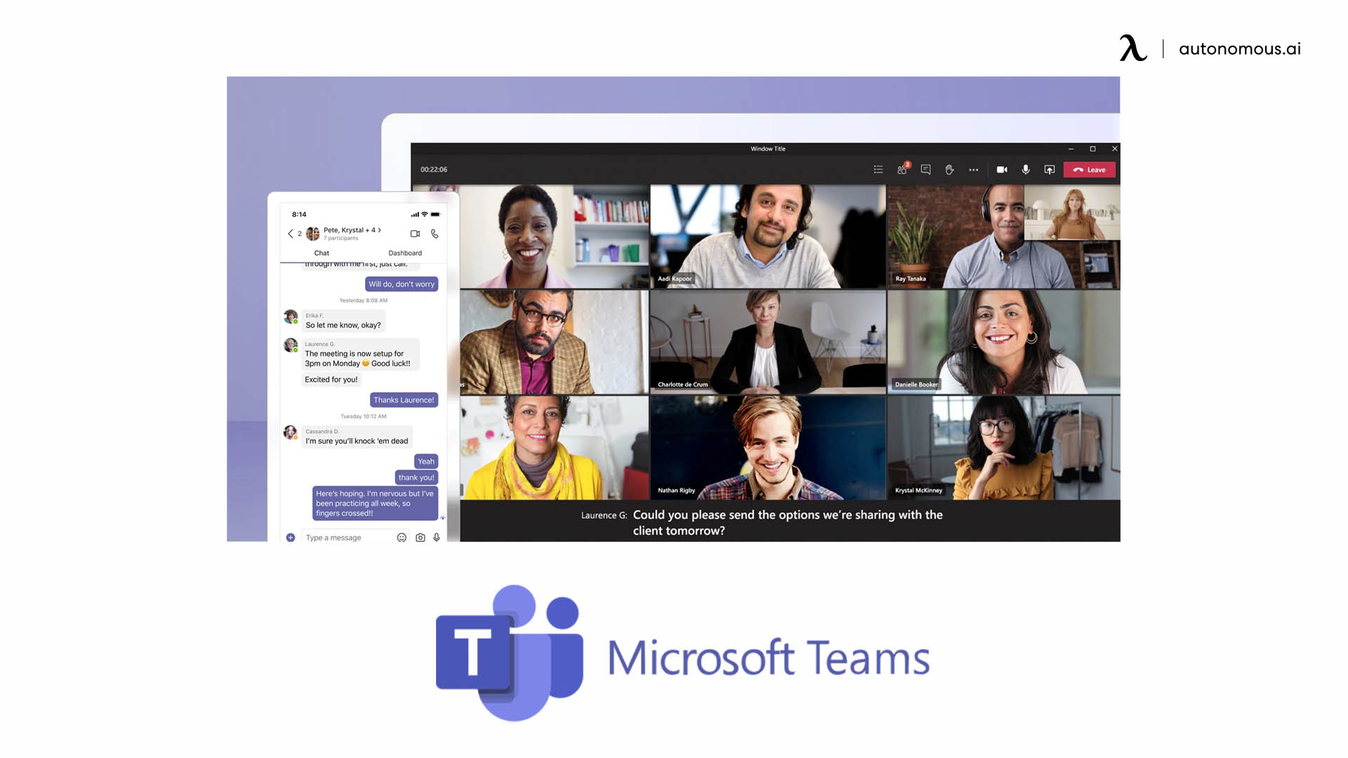 Microsoft Teams.jpg