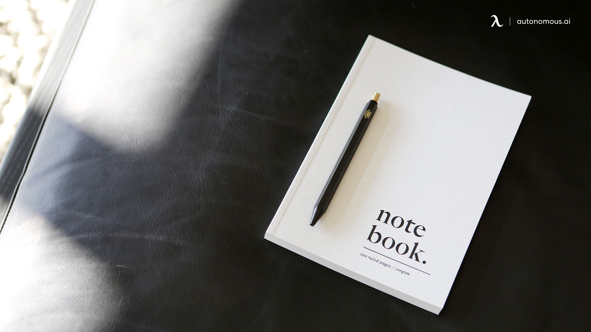 notebook and pen.jpg