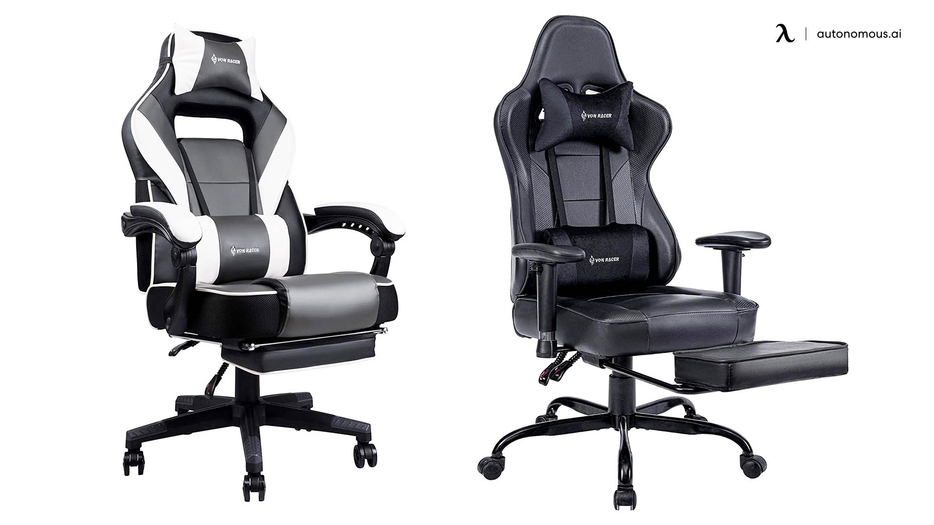 https://cdn.autonomous.ai/static/upload/images/common/upload/20210422/The-Best-Office-Chair-with-Leg-Rest-features-10-Editors-Choices-for-2021_45ad09ecbda.jpg