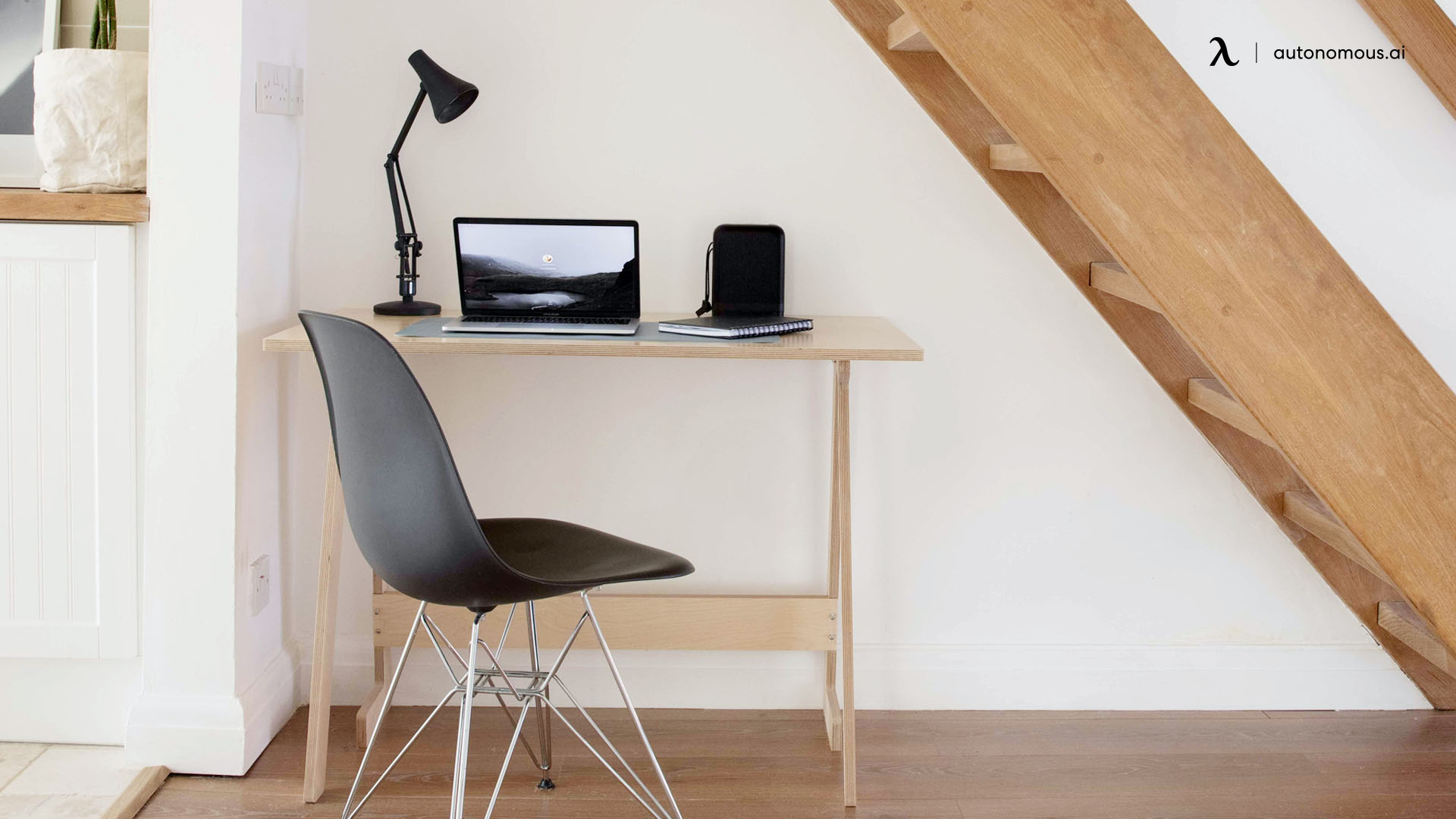 Should You Buy a Standing Desk Under $200?