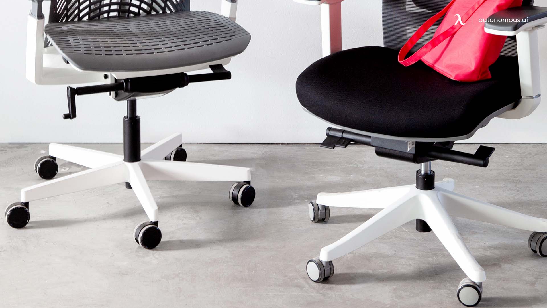 How to Clean Office Chair Wheels with 8 Steps