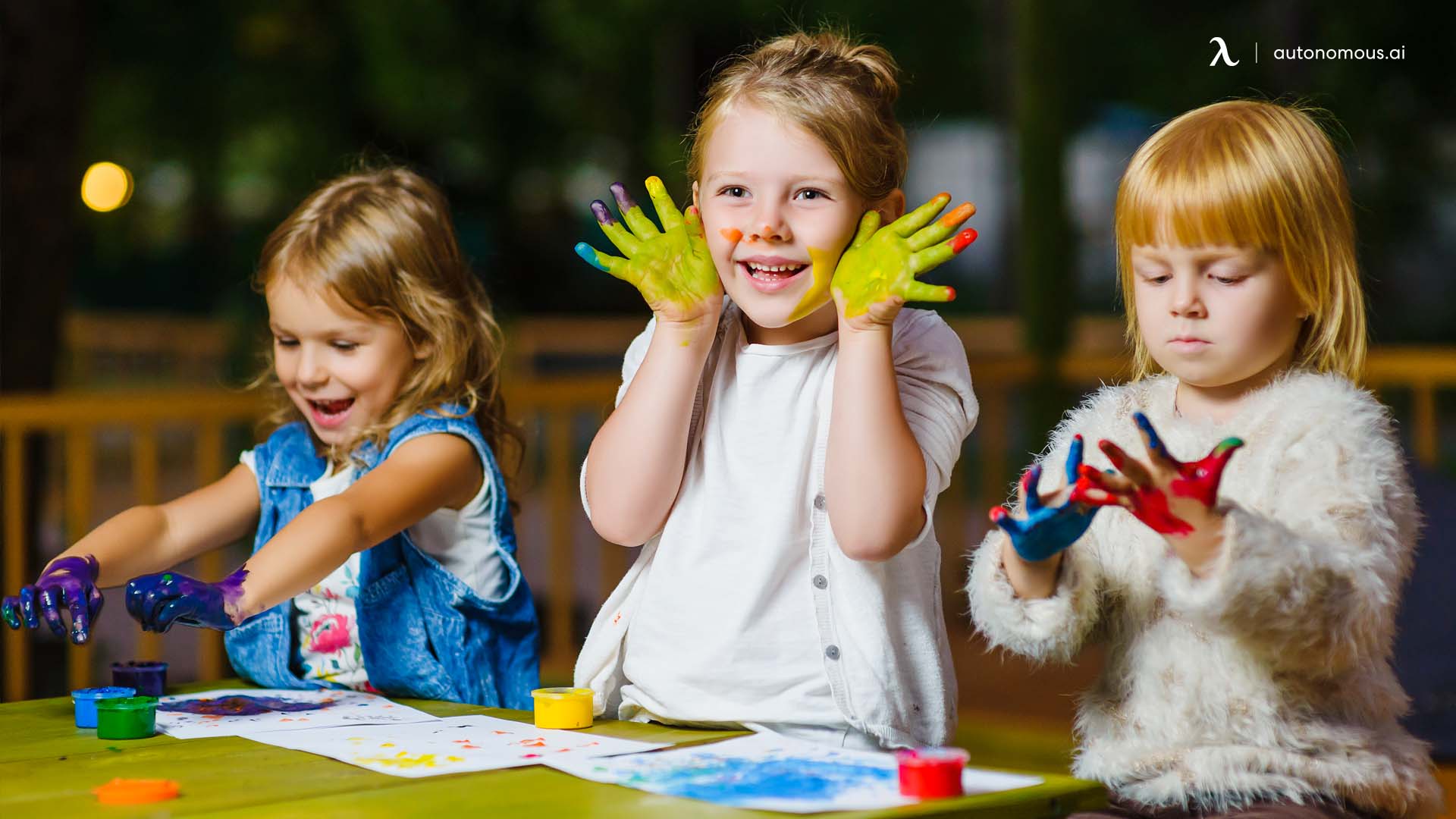 13 Fun Summer Activities for Kids That Are Easy to Do