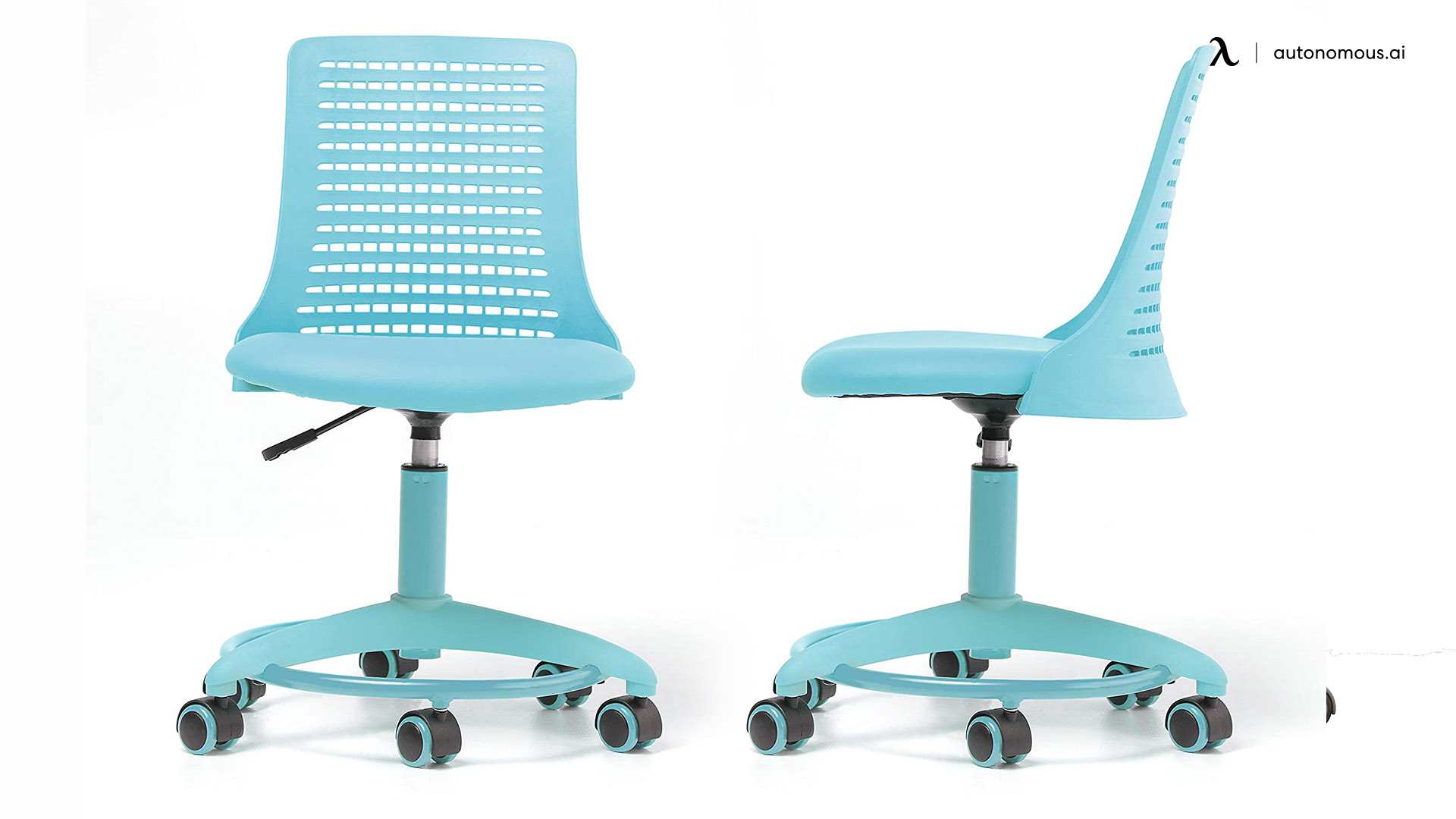 The Best Kids' Desk Chairs: Ergonomic Chairs 2022