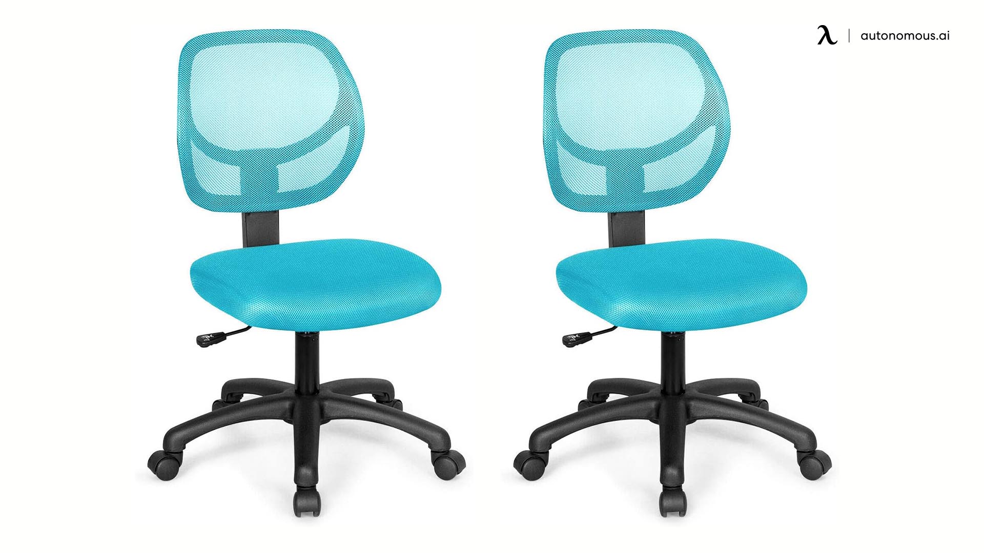 Giantex Kids Desk Chair