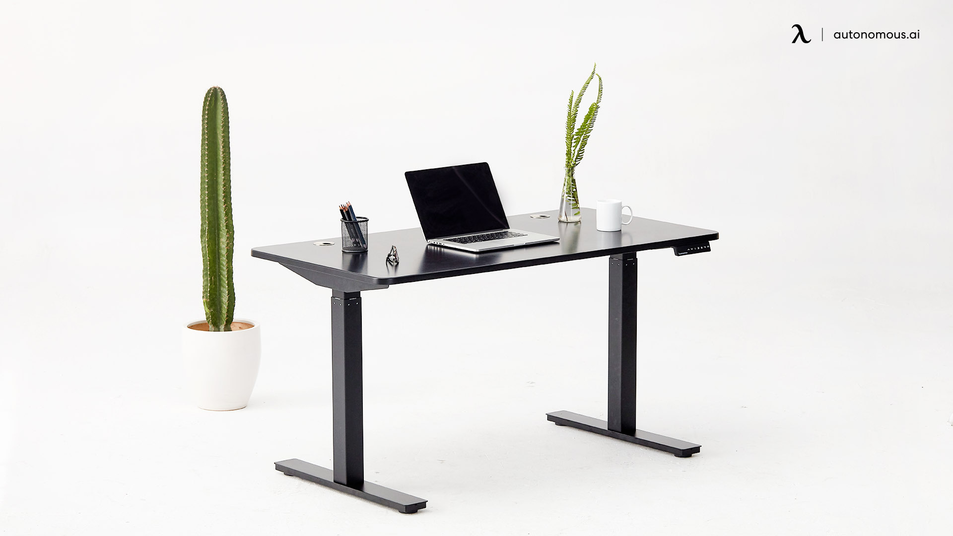 Smart Desk Core