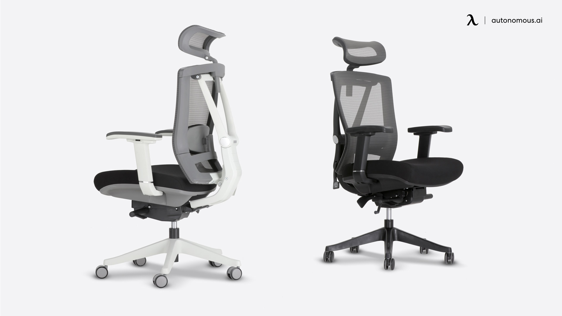 Gaming Chairs with Footrests for an Ultimate Gaming Setup