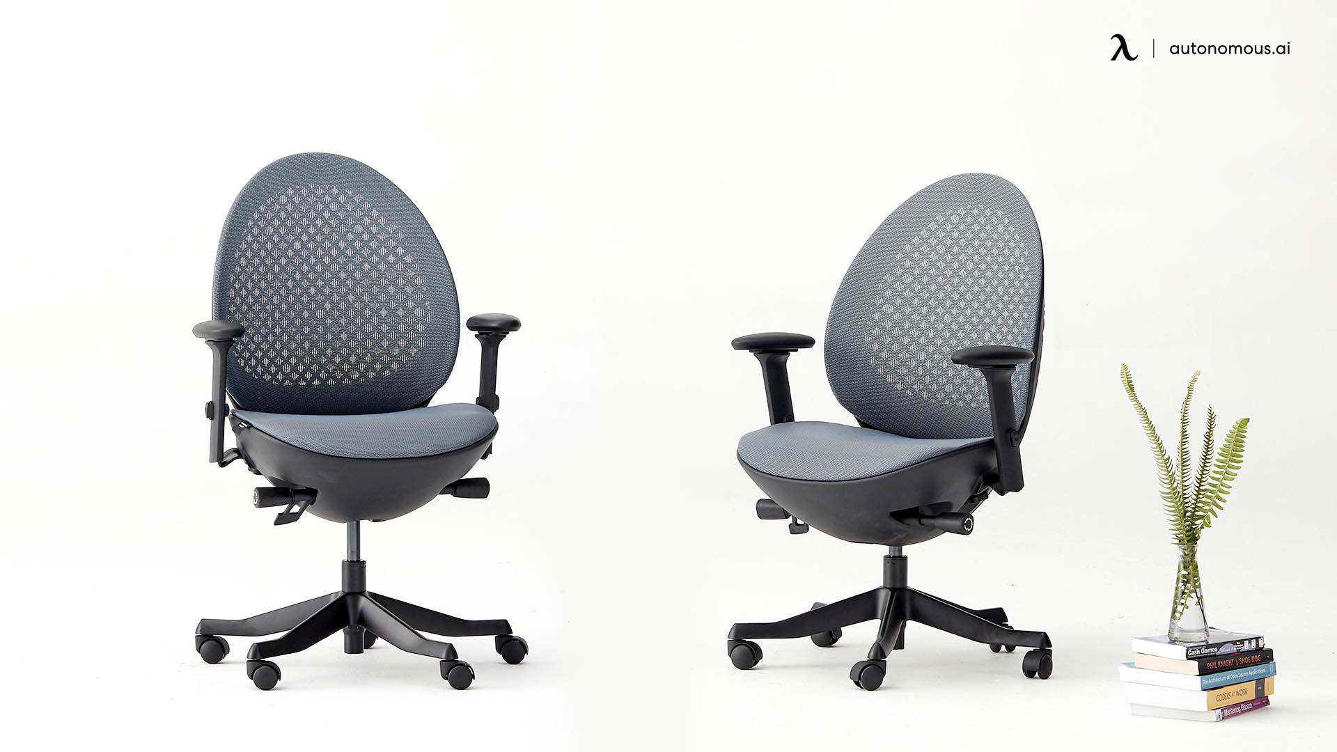 The Best Office Chair for Lower Back Pain Under $300