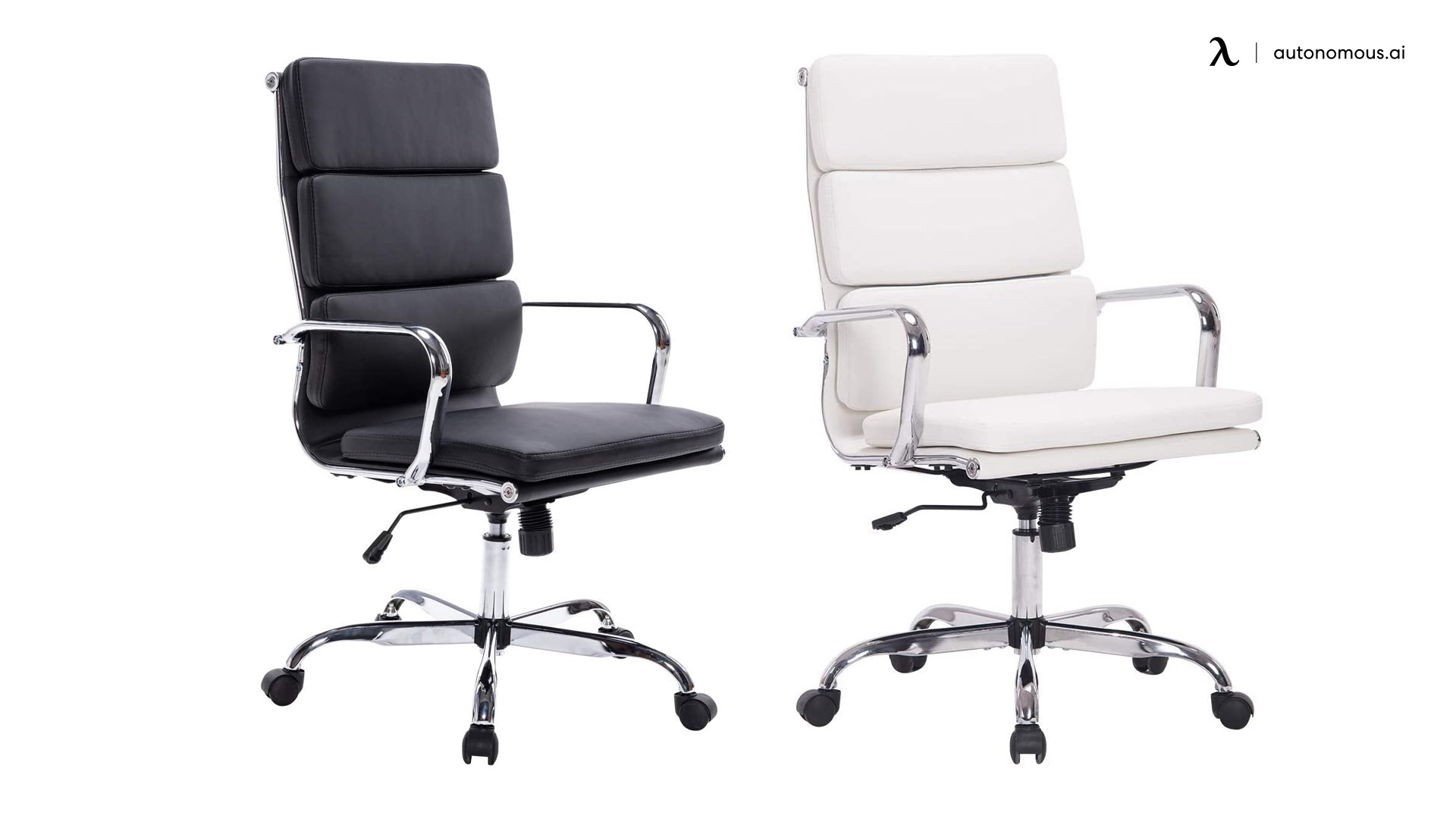 Top 5 Conference Room Chairs for Office in 2021