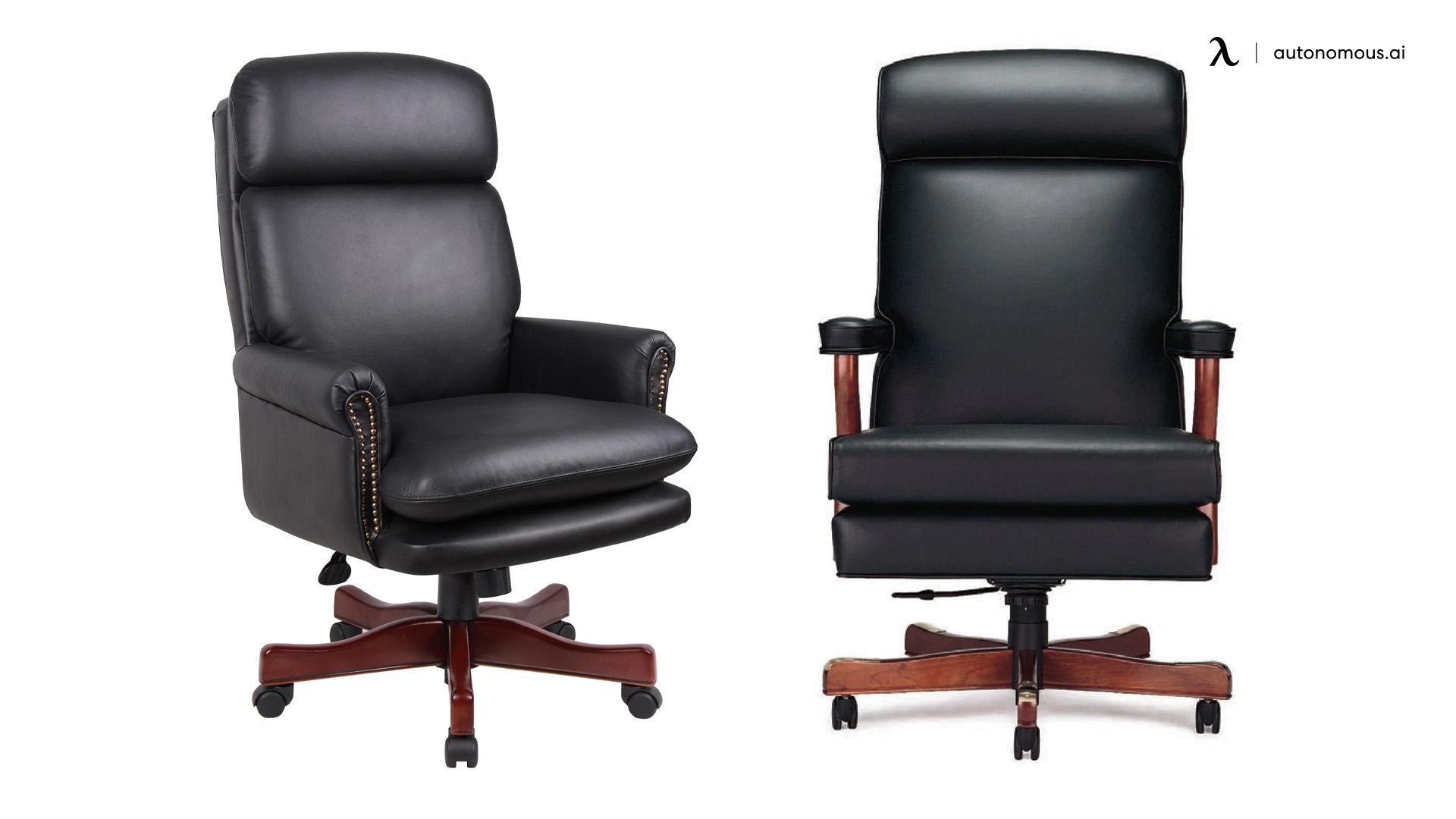 Top 5 Conference Room Chairs for Office in 2021
