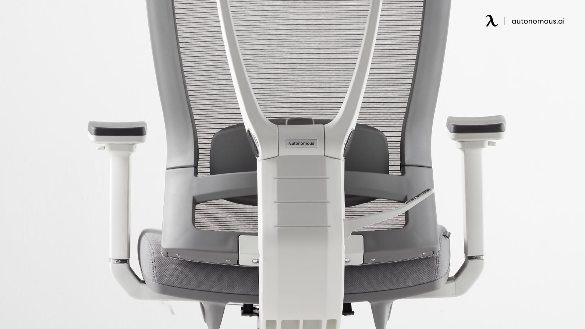 The 5 Best Office Chairs for Pregnancy