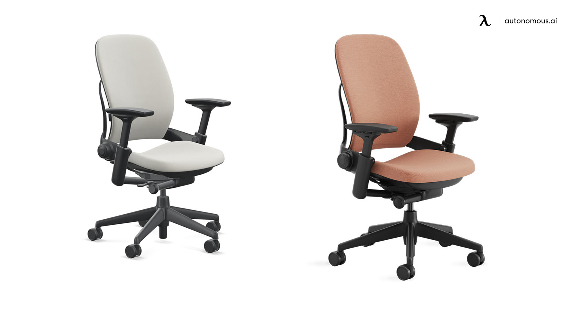 Reasons to use lumbar support pillows for your office chair - AZ