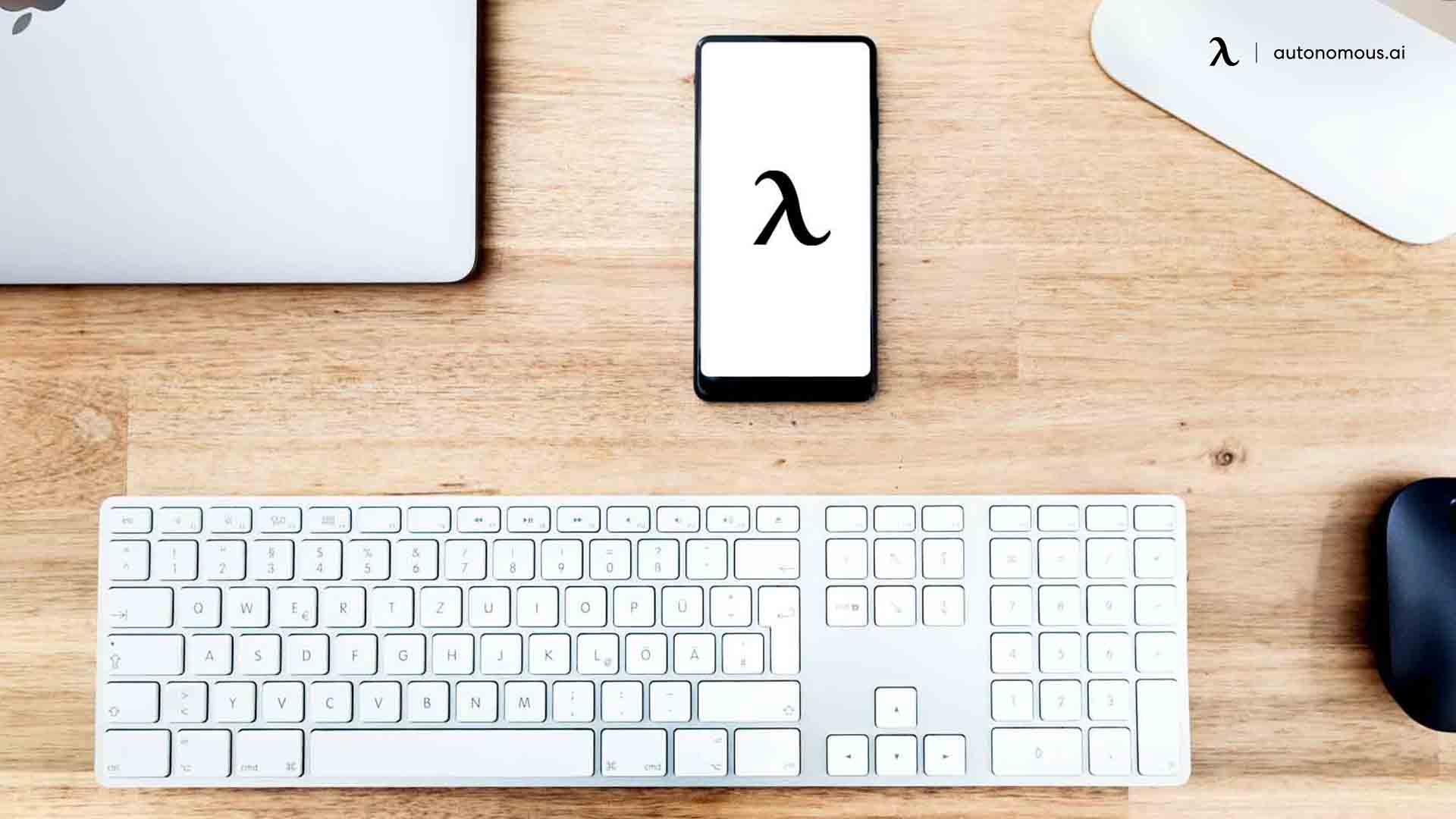 What Is The Proper Mouse Keyboard Position