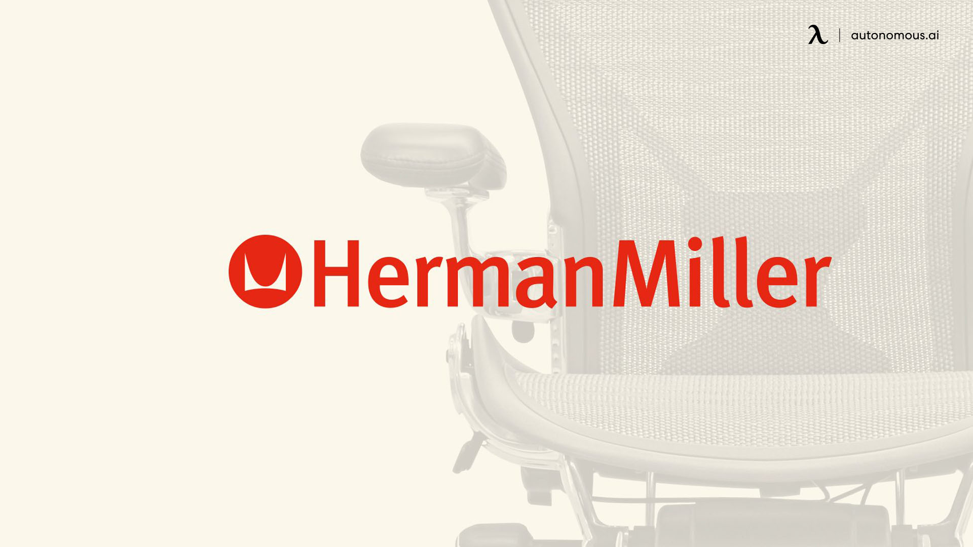 herman miller