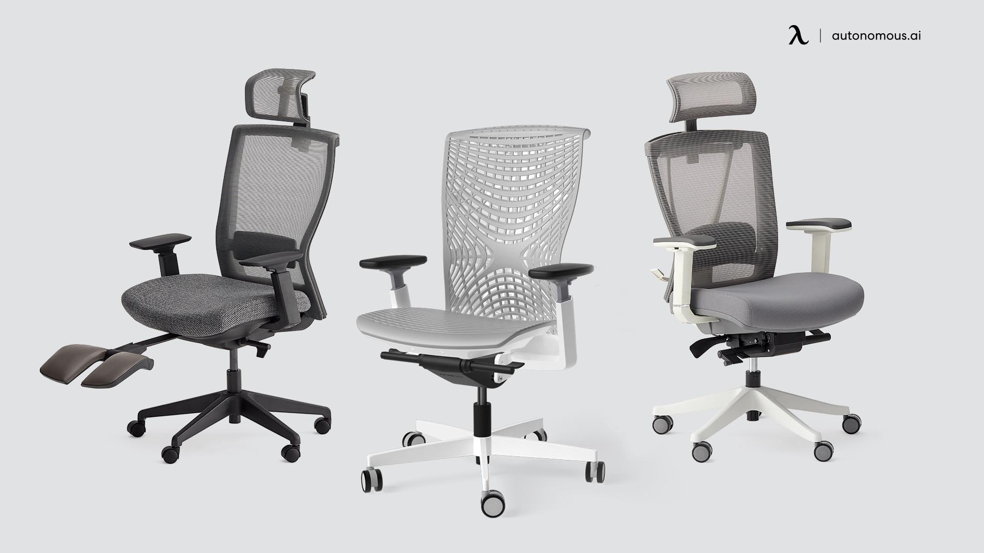 Wholesale Office Chair
