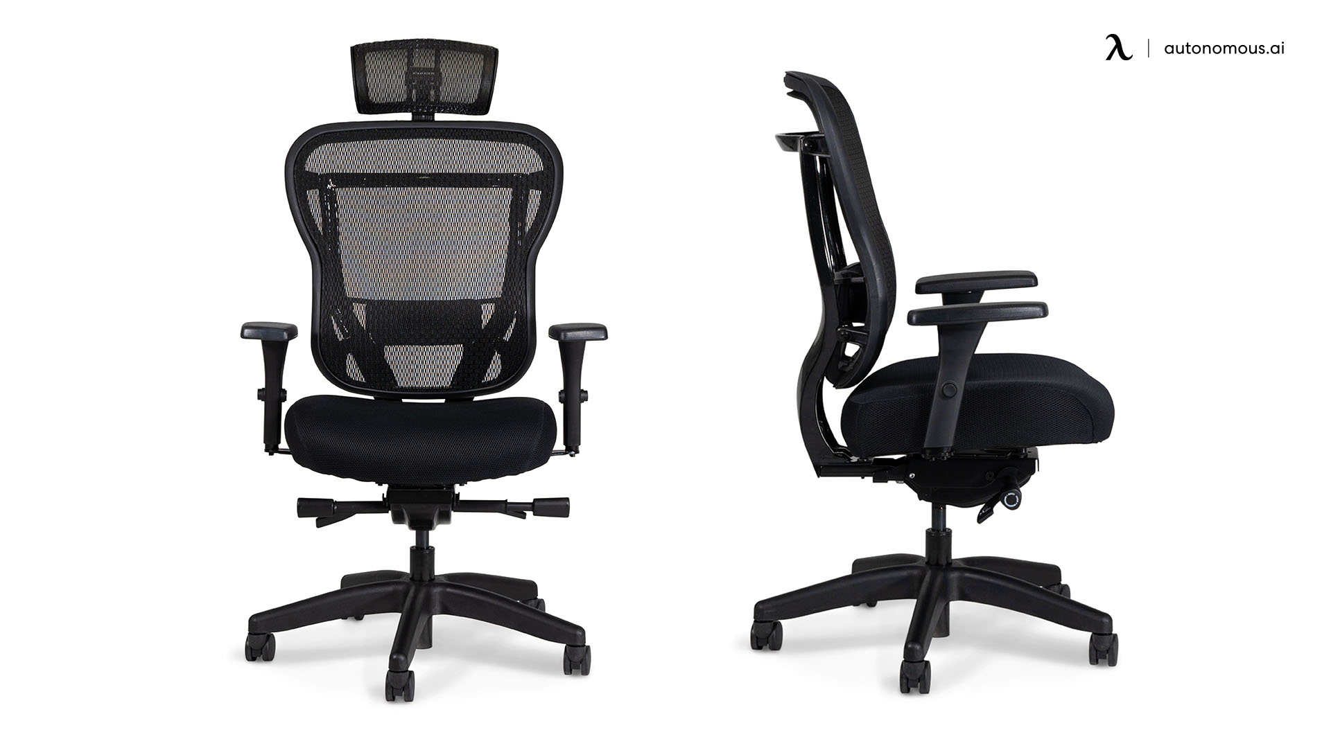 8 Best Soft Office Chair for Long Lasting Comfortable Sitting