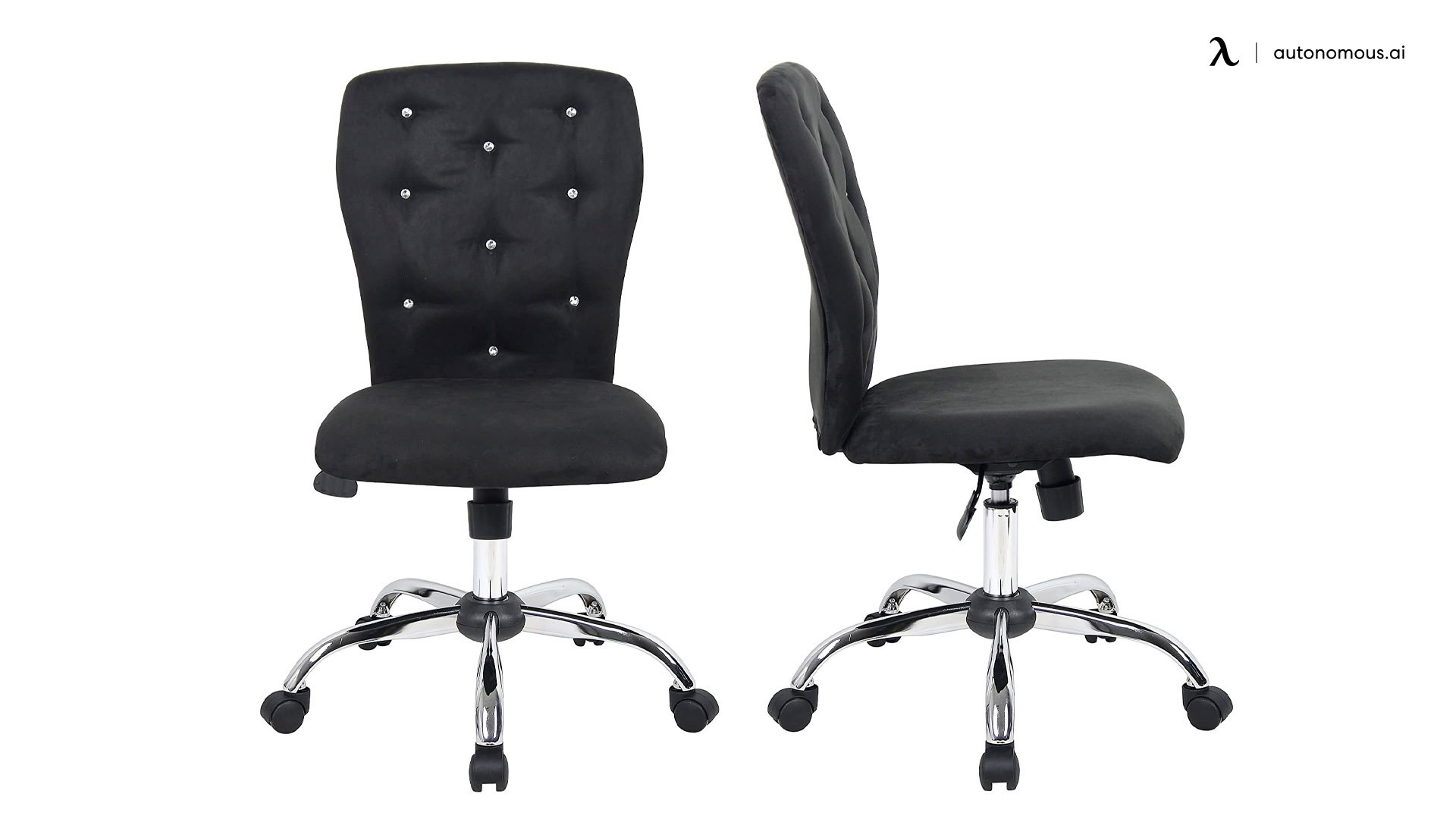 Top 8 Teen Office Chairs For Any Boy Girl6b7ad21fe16 