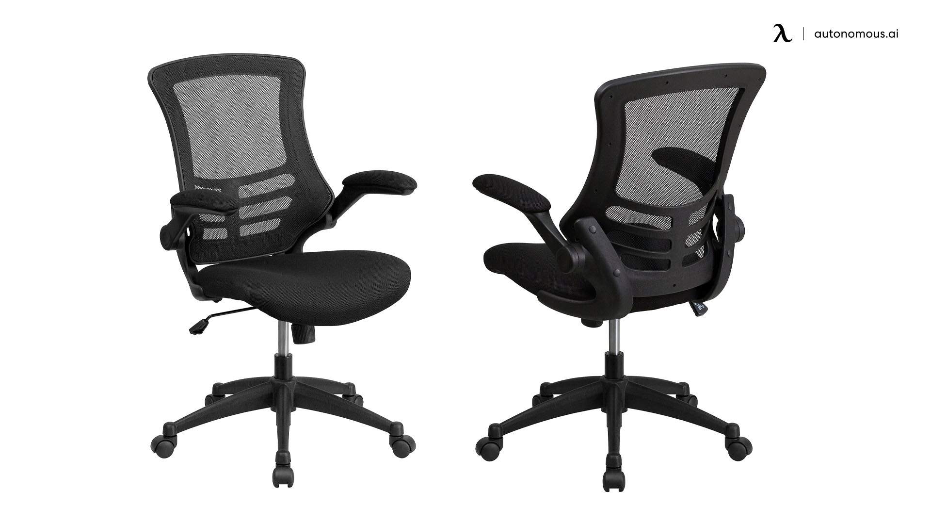 Flash Furniture Kelista Office Chair