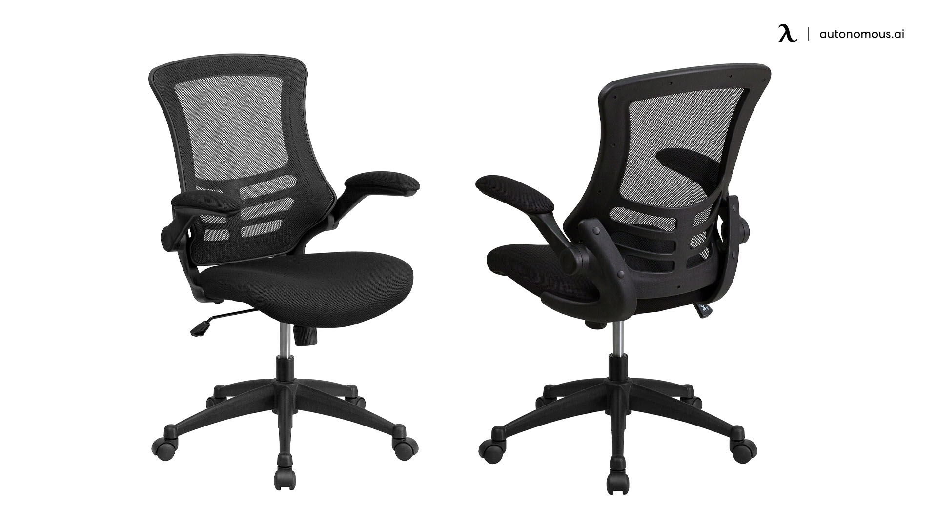 Hunting for a decent but inexpensive office chair… suggestions