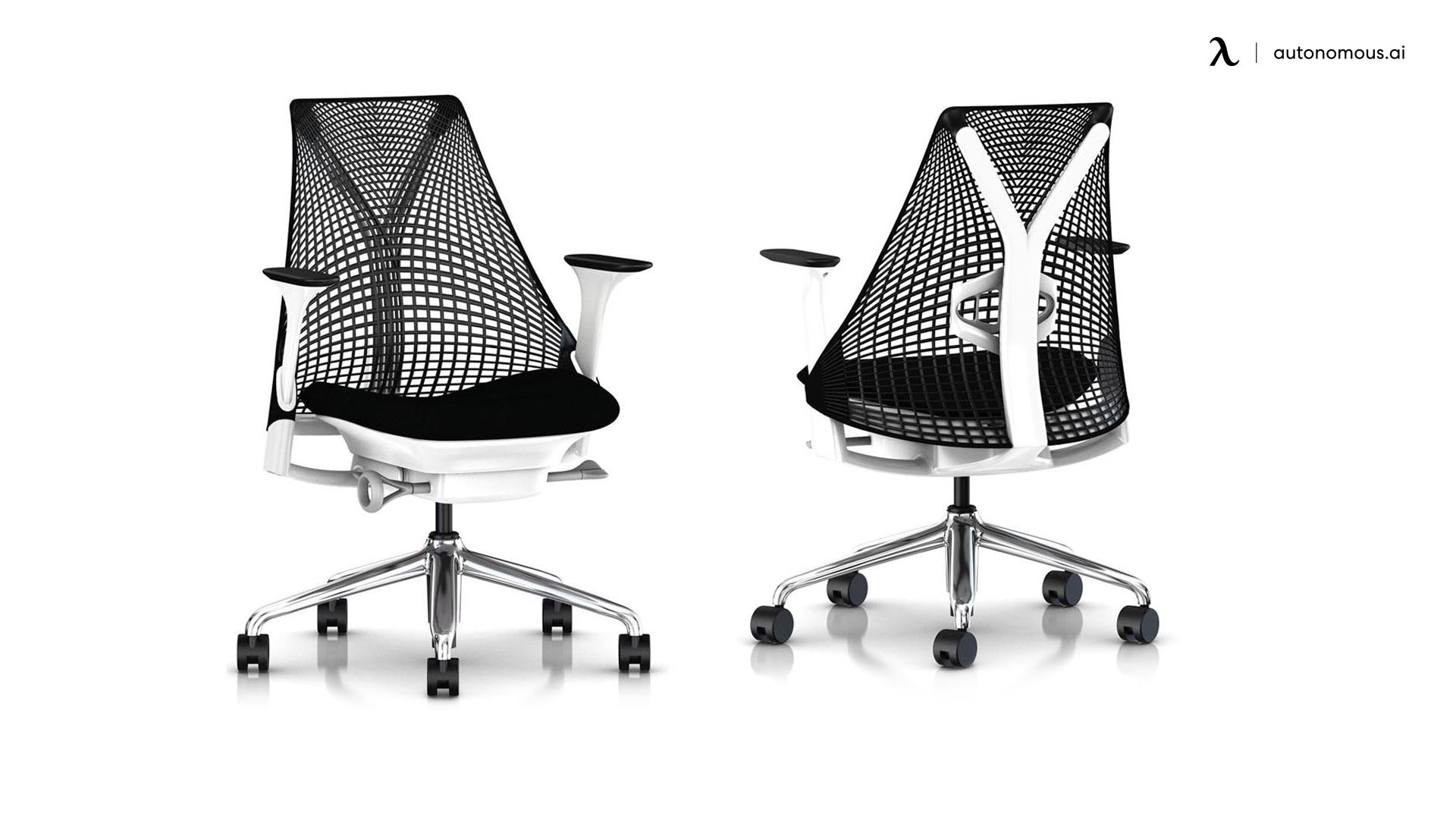 Herman Miller Sayl Task Chair