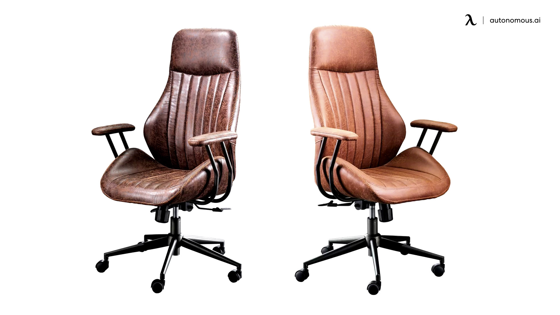 The 10 Best Ergonomic Office Chairs to Support Good Posture