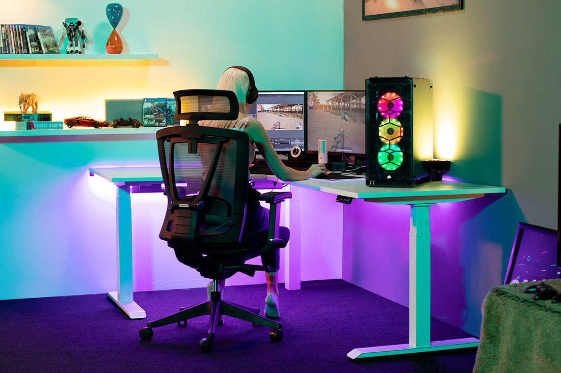 LSA Picks: What it takes to build the ultimate gaming setup in India