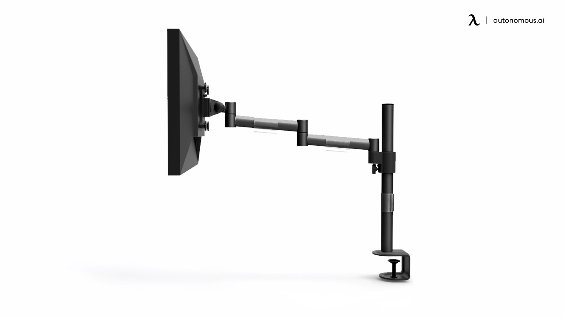 Monitor Arm