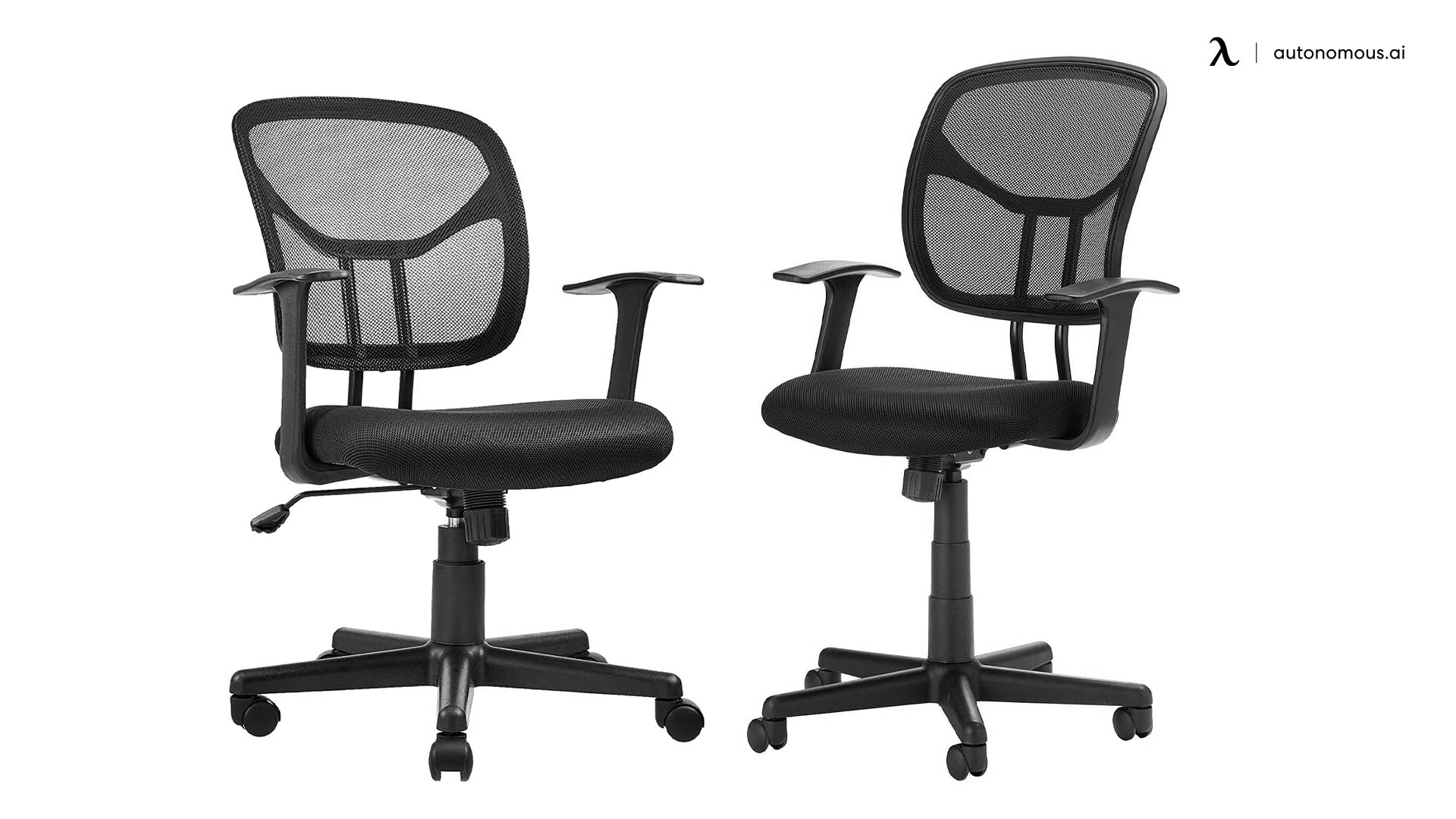 AmazonBasics Office Chair