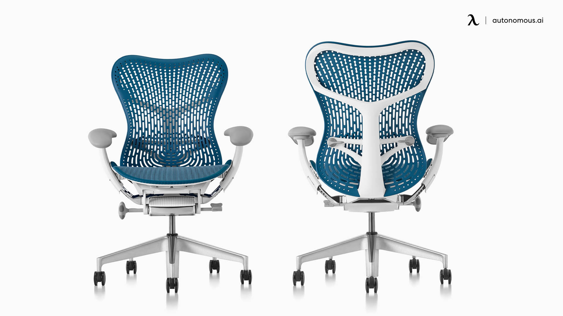 Herman Miller Myra