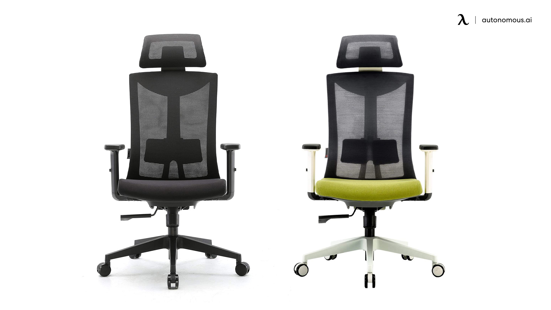 Umi Office Chair