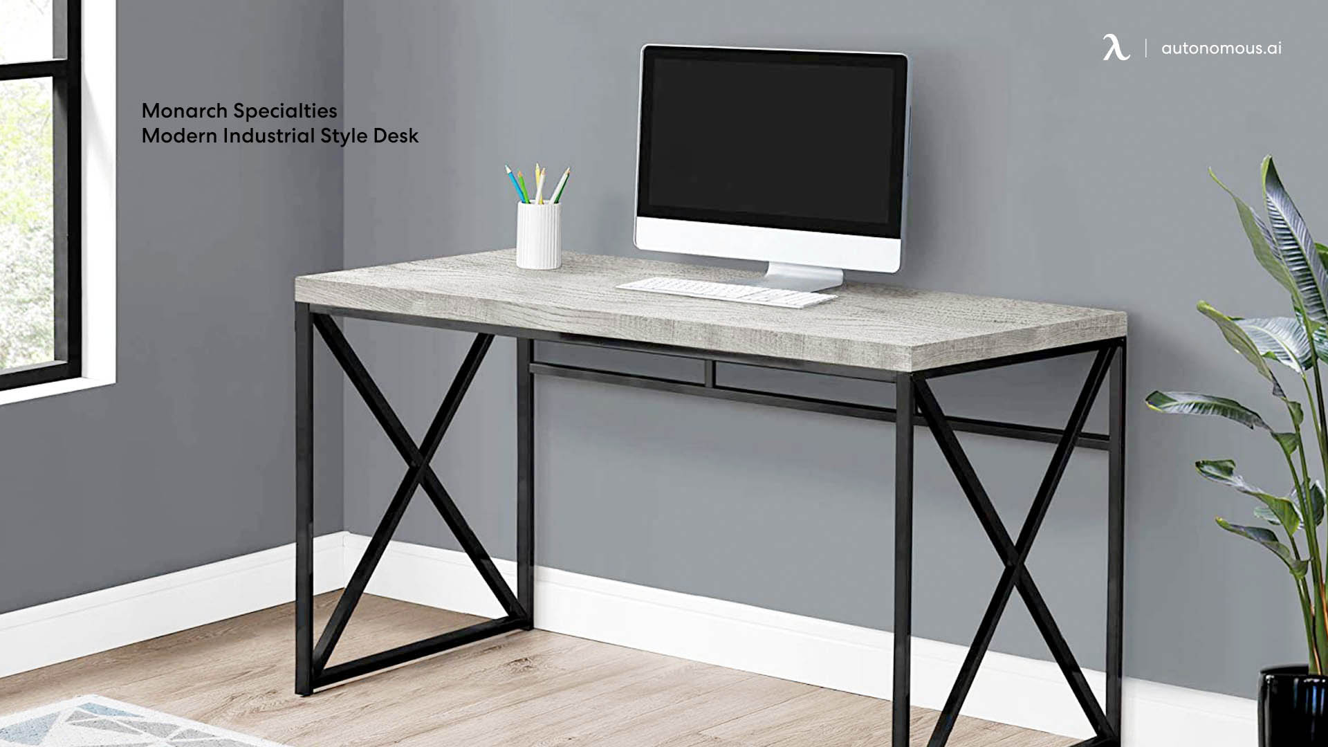 https://cdn.autonomous.ai/static/upload/images/common/upload/20210817/20-Easy-DIY-Gaming-Desk-Ideas-for-Streamers--Gamers_3280212b816.jpg